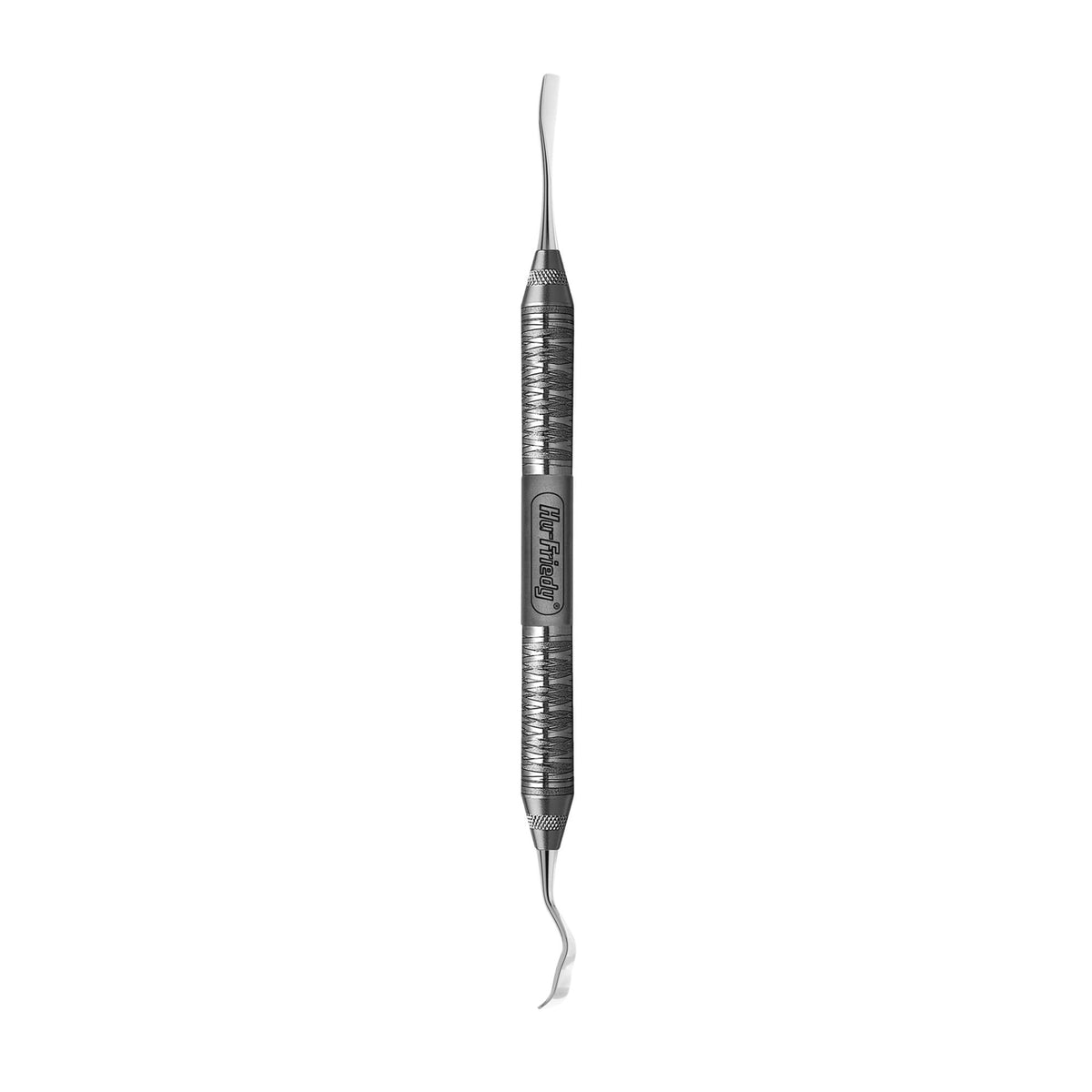 Periodontal Chisel - 5 mm Jovanovic 13K/TG