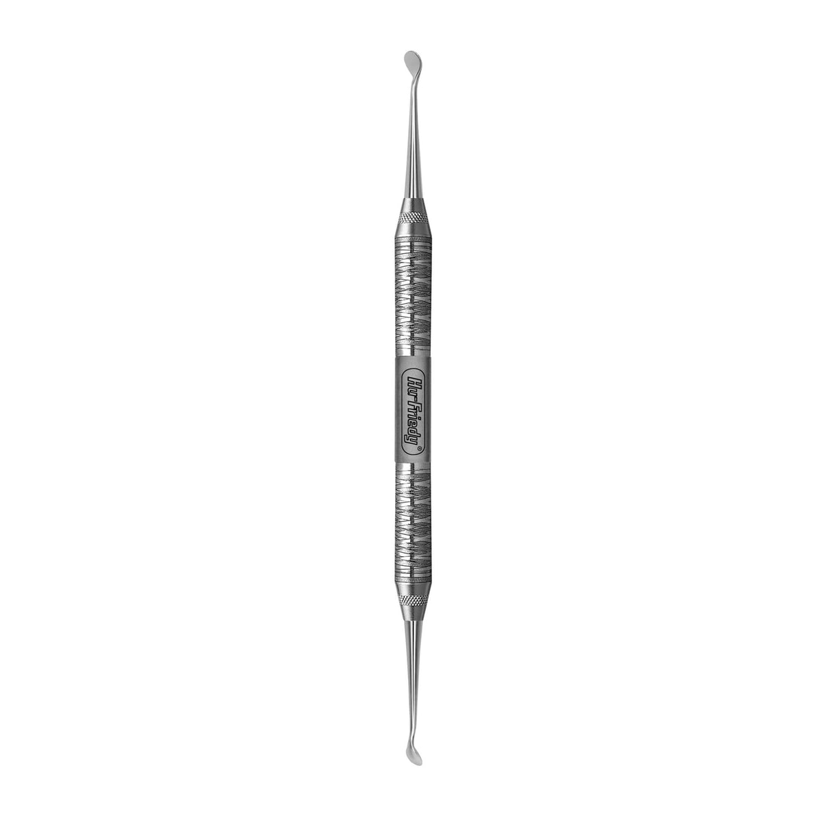 Kramer-Nevins Periosteal - 152