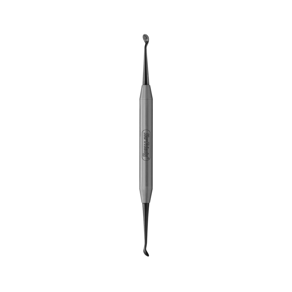 Periostea - 152 K-N, Black Line