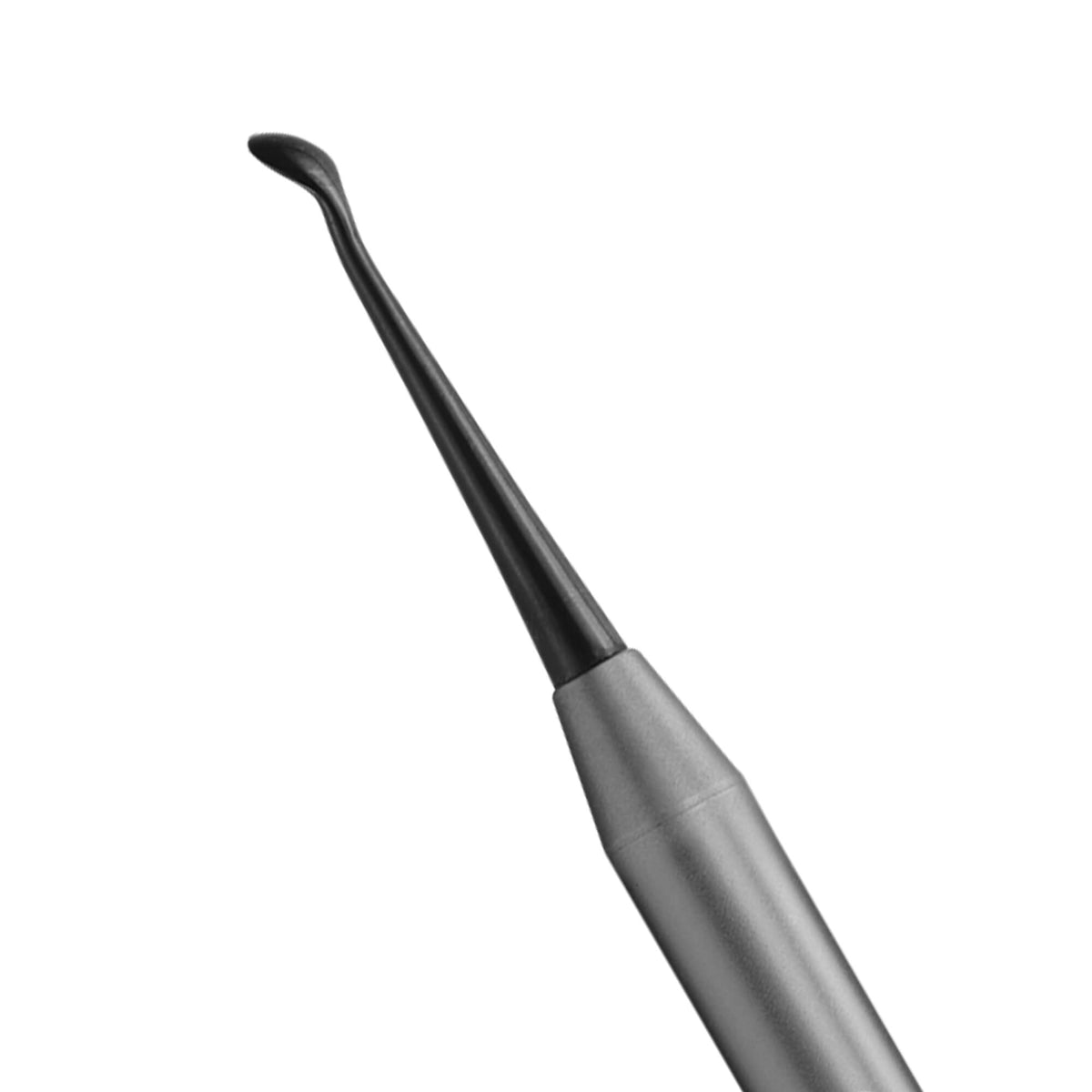Periostea - 152 K-N, Black Line