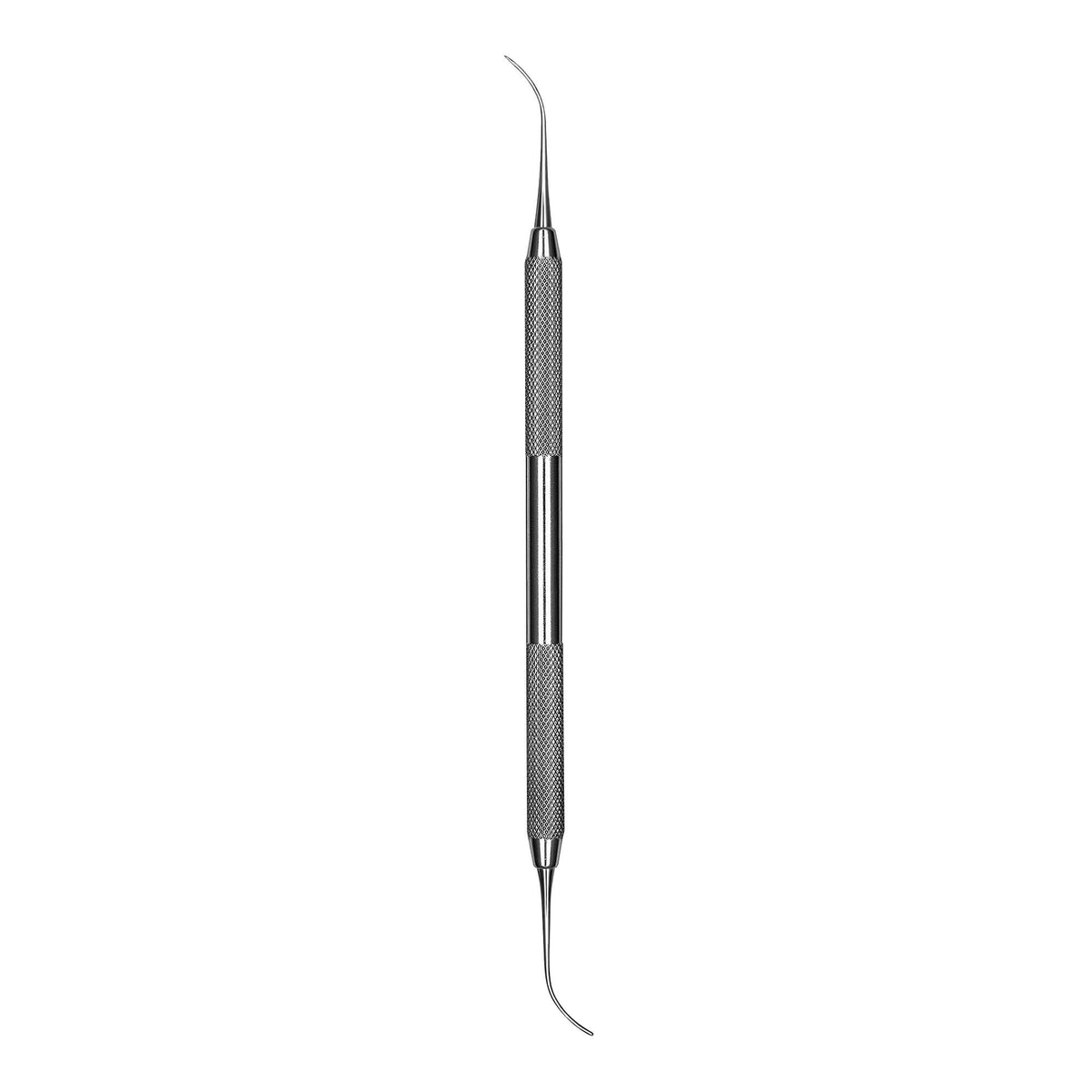 Thomas Waxing Instrument - 2 P.K