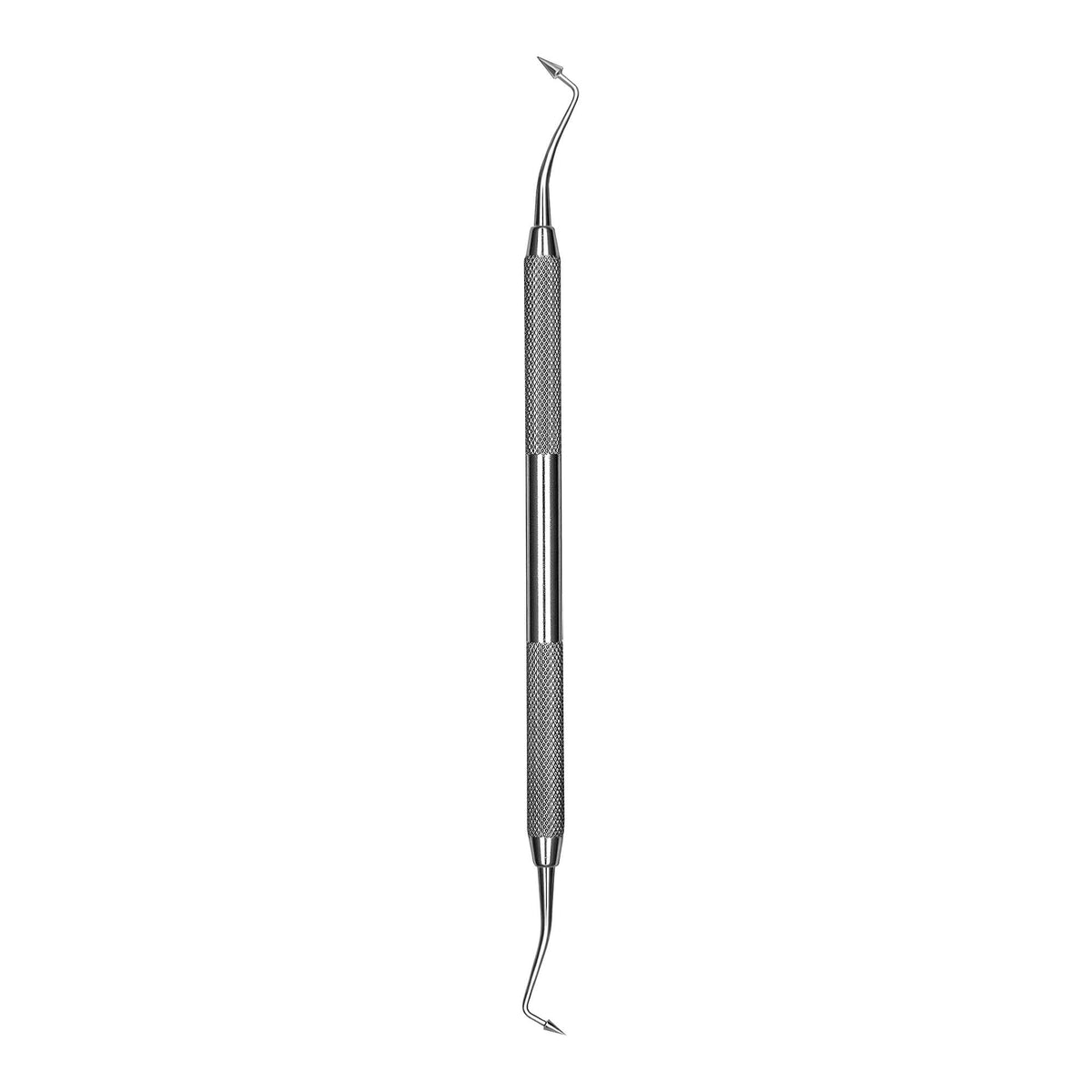 Thomas Waxing Instrument - 3 P.K.