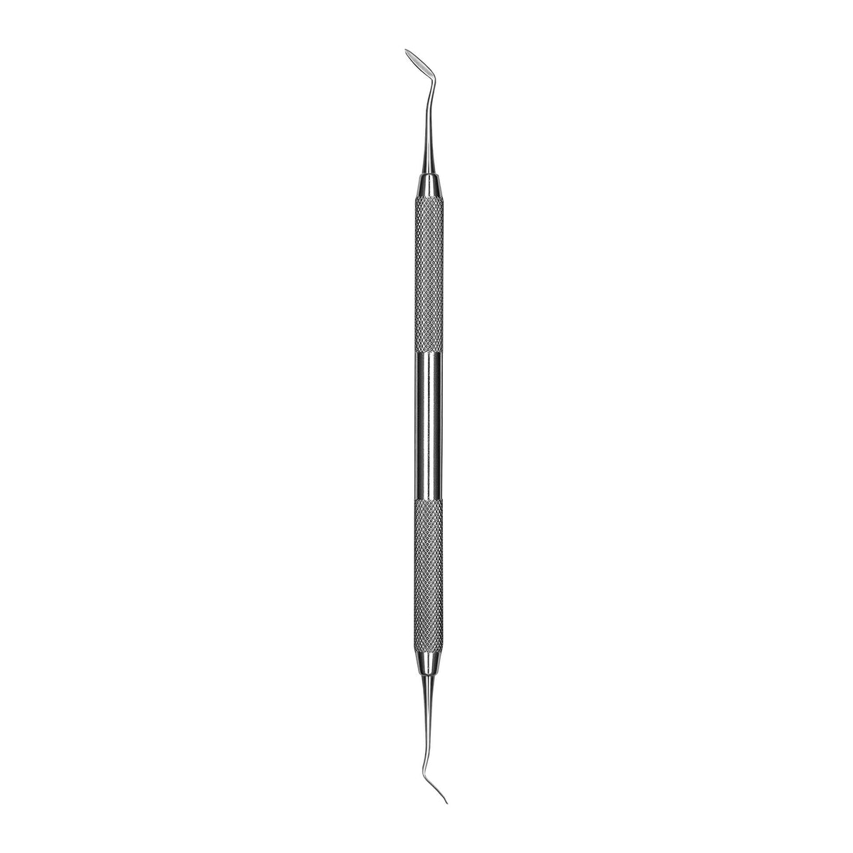 Thomas Waxing Instrument - 4 P.K.