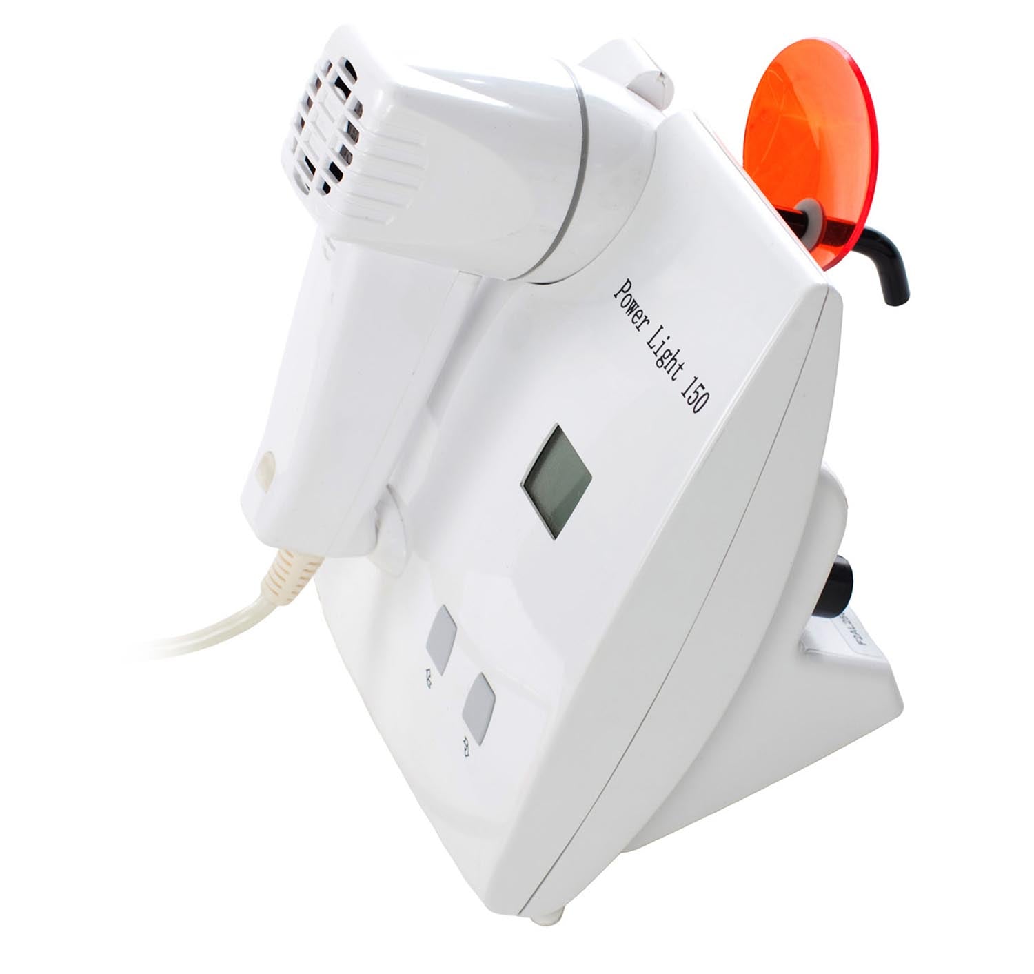 Curing Light Power Light 150 Halogen