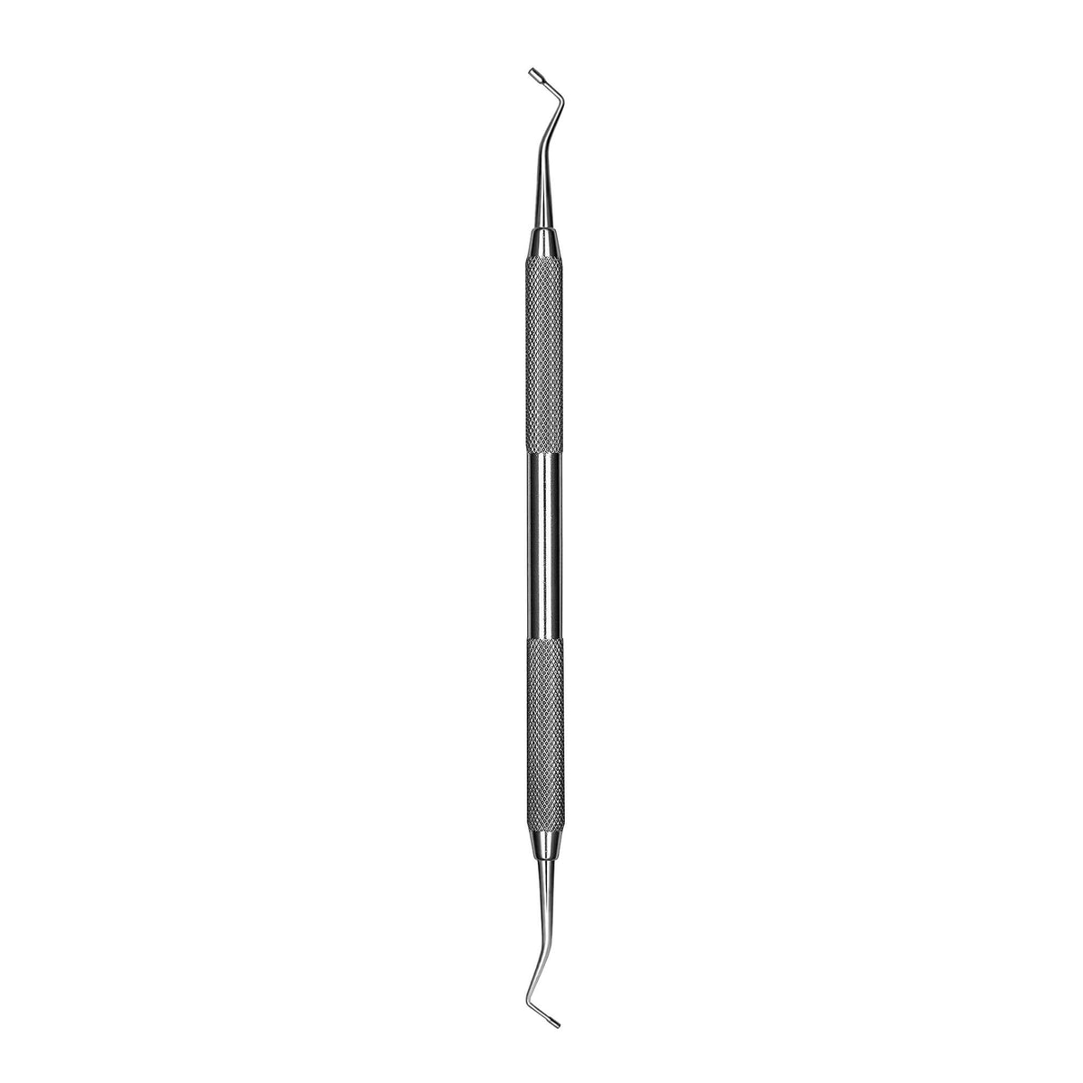 Non-Serrated Marquette Plugger - 0/1