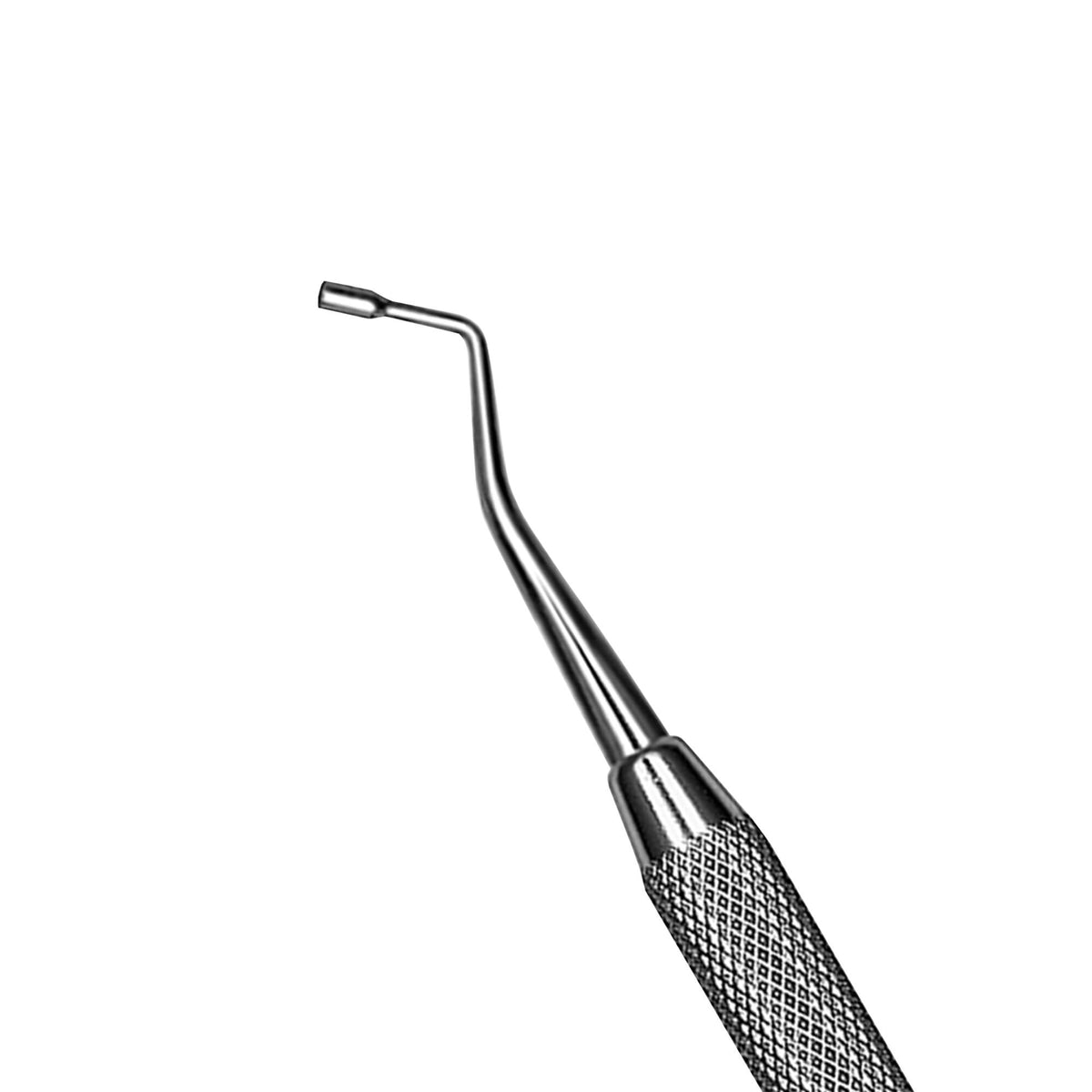 Non-Serrated Marquette Plugger - 0/1