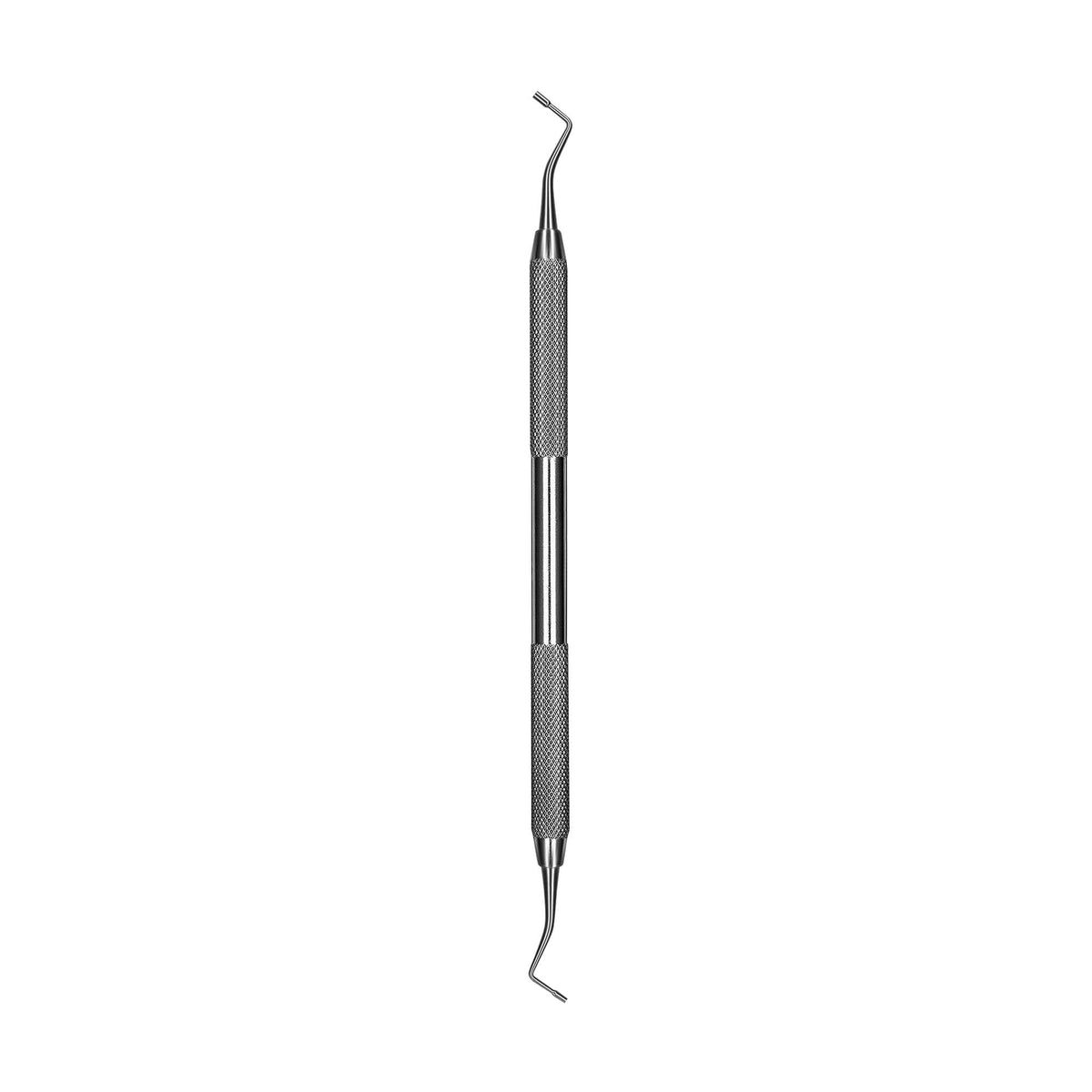Serrated Marquette Condenser - 0/1