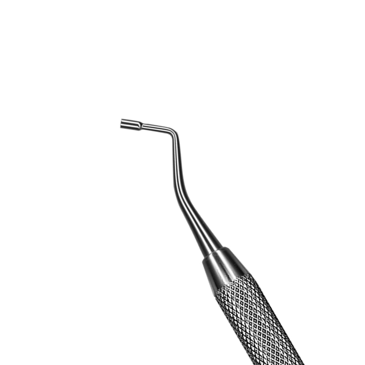 Serrated Marquette Condenser - 0/1