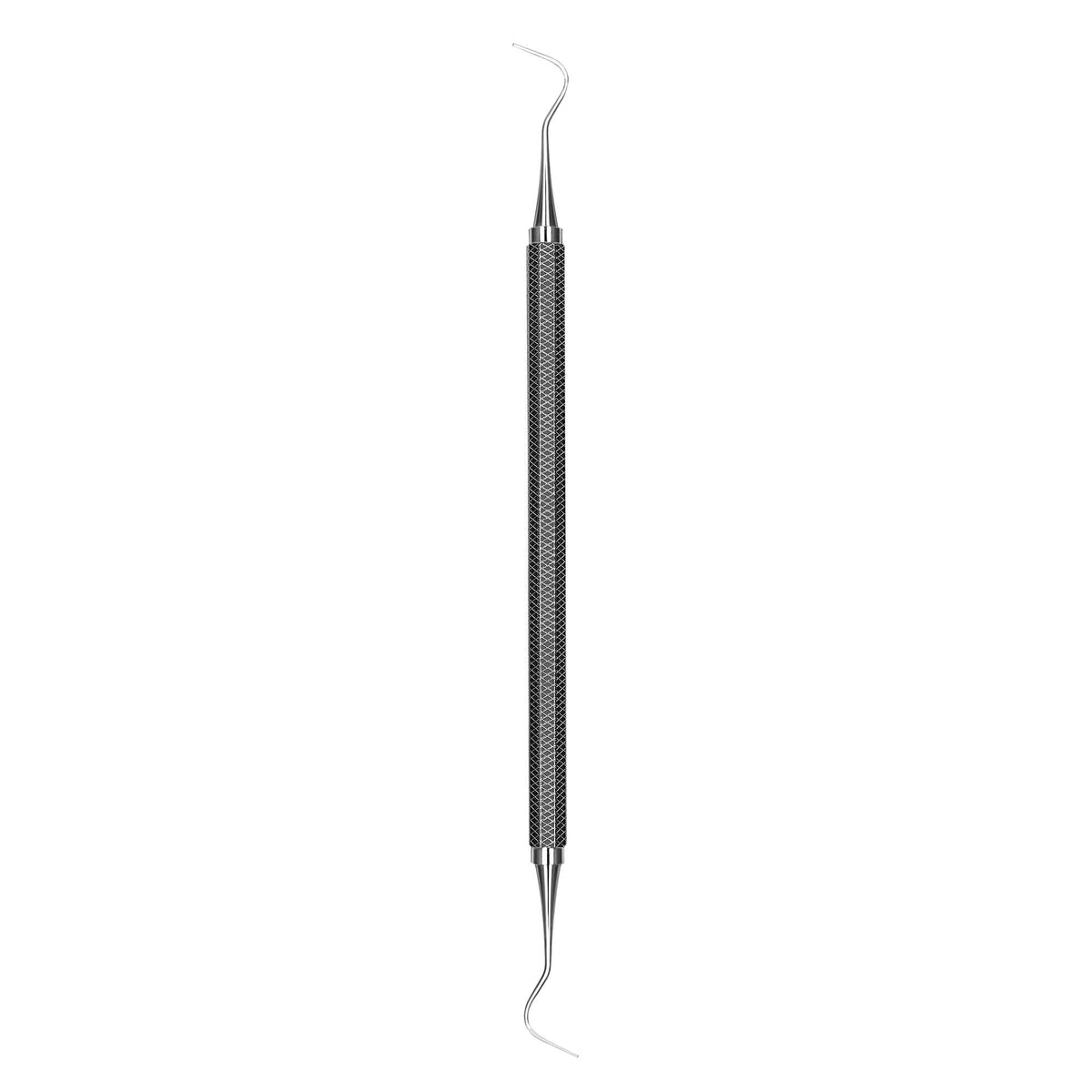 Markley Plugger - 1M