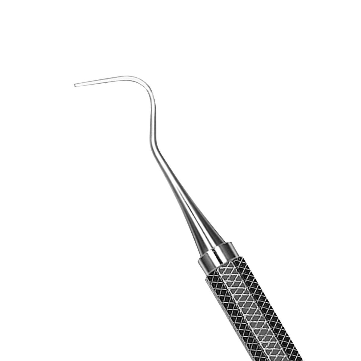 Markley Plugger - 1M
