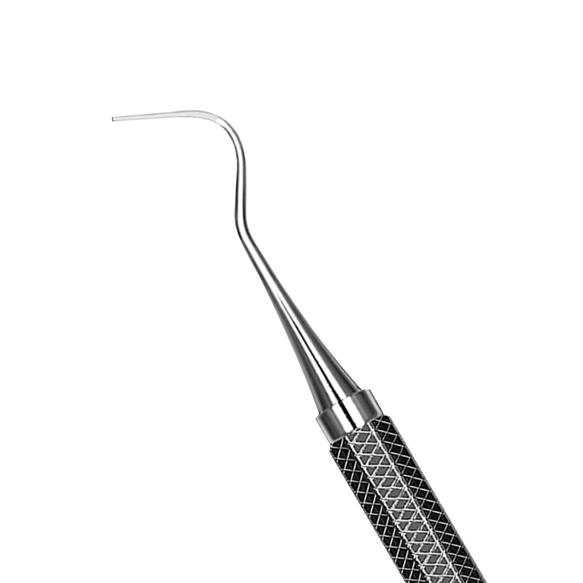 Markley Plugger - 1M