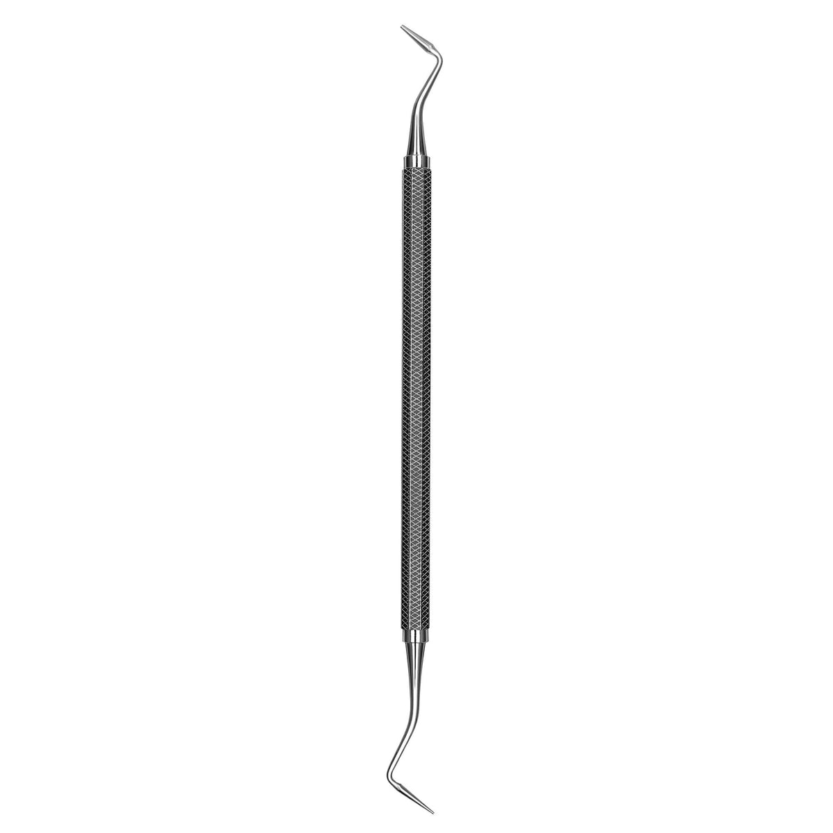 Markley Plugger - 2M
