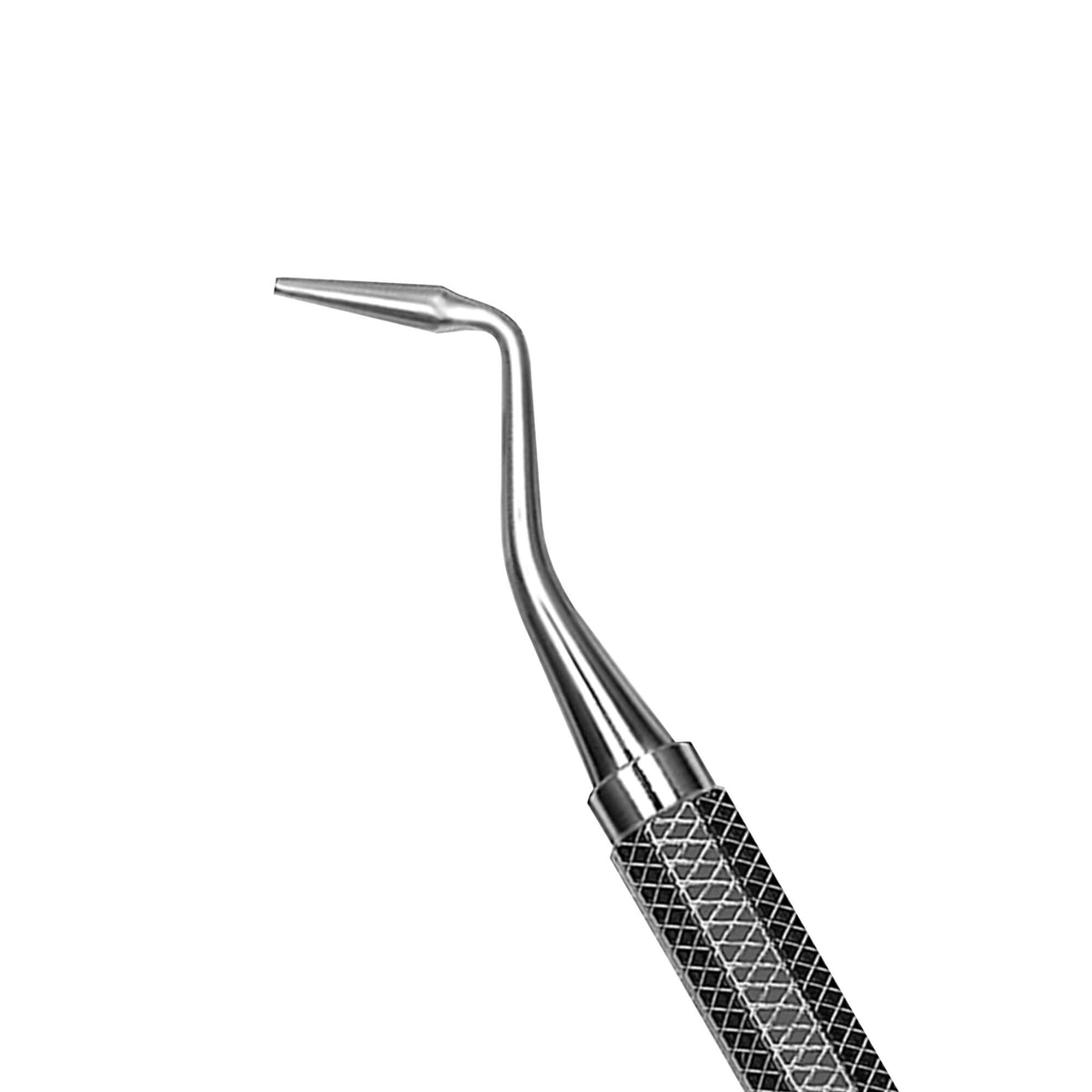Markley Plugger - 2M