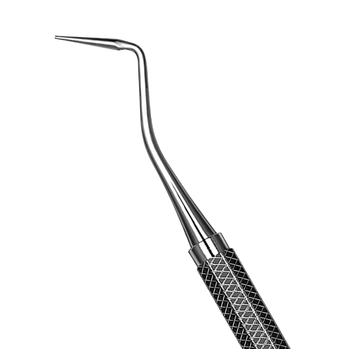 Markley Plugger - 2M