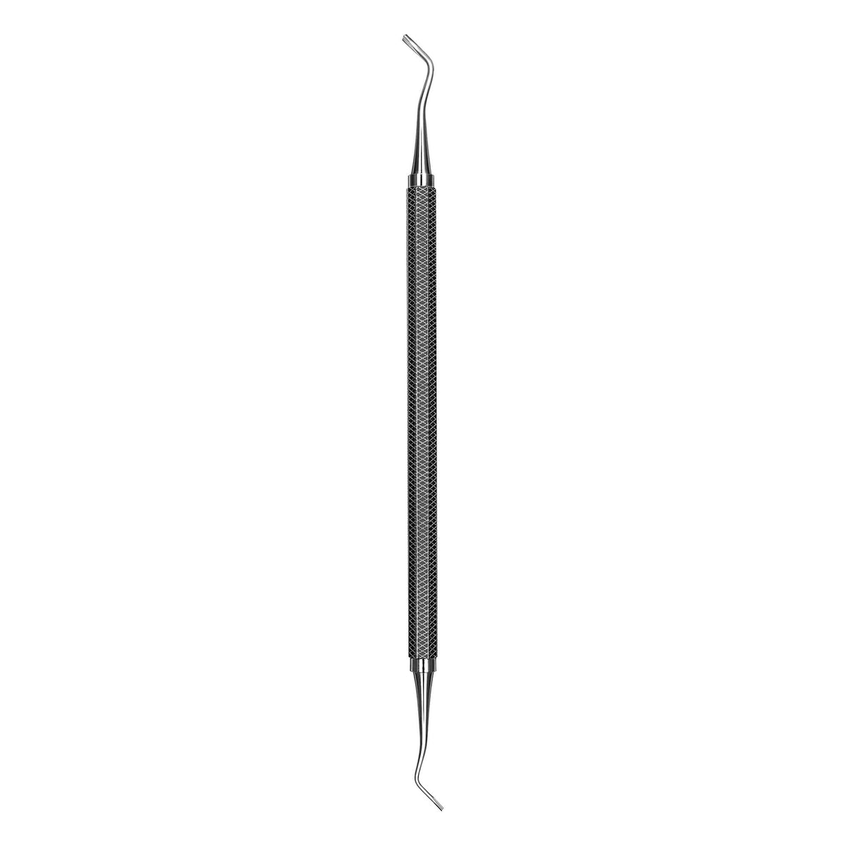 Markley Plugger - 4M