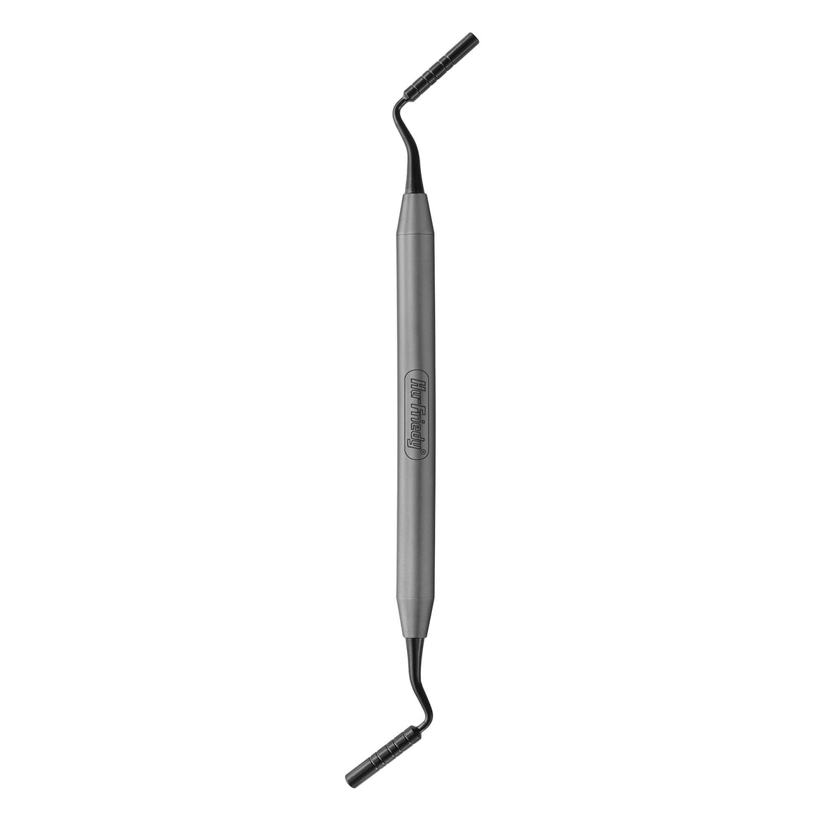 Grisdale Bone Condenser, Black Line