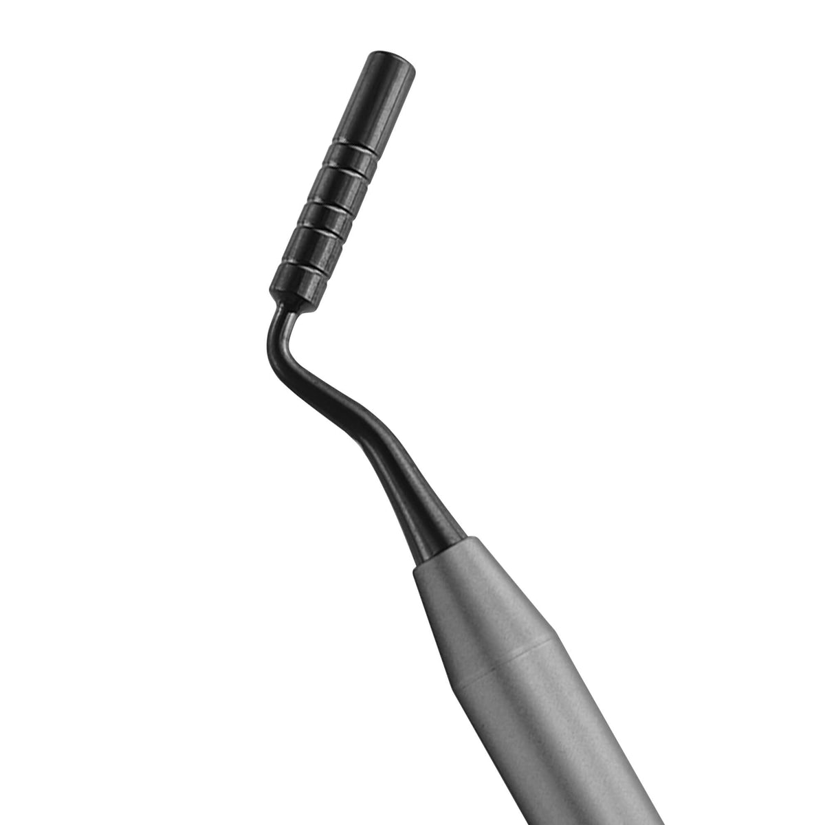 Grisdale Bone Condenser, Black Line