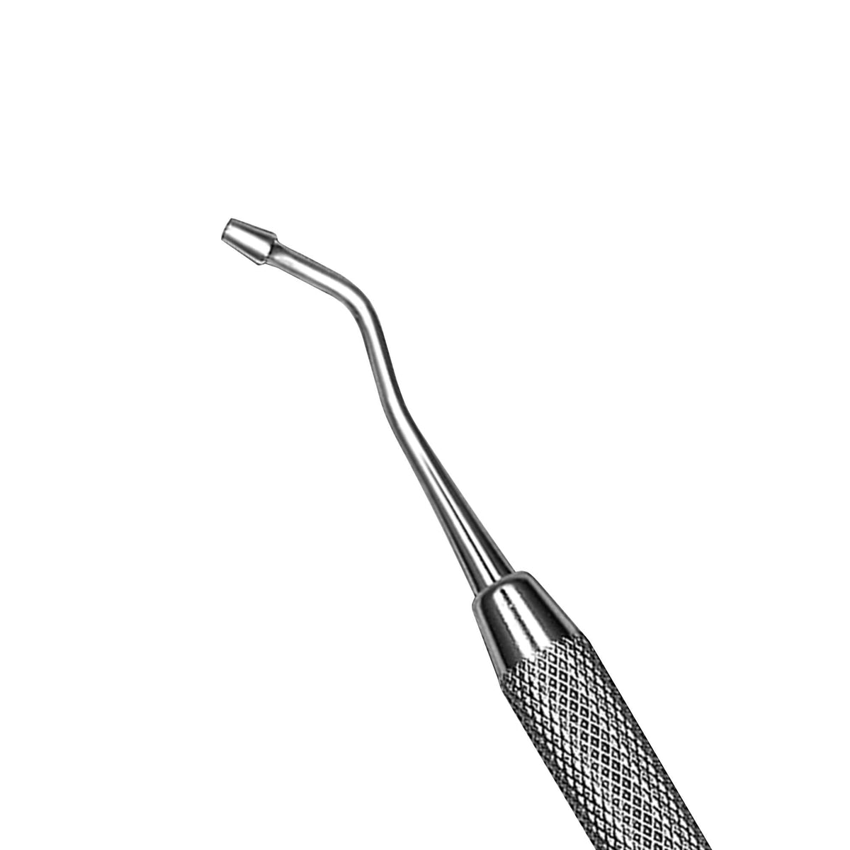 Hollenback Plugger - H1