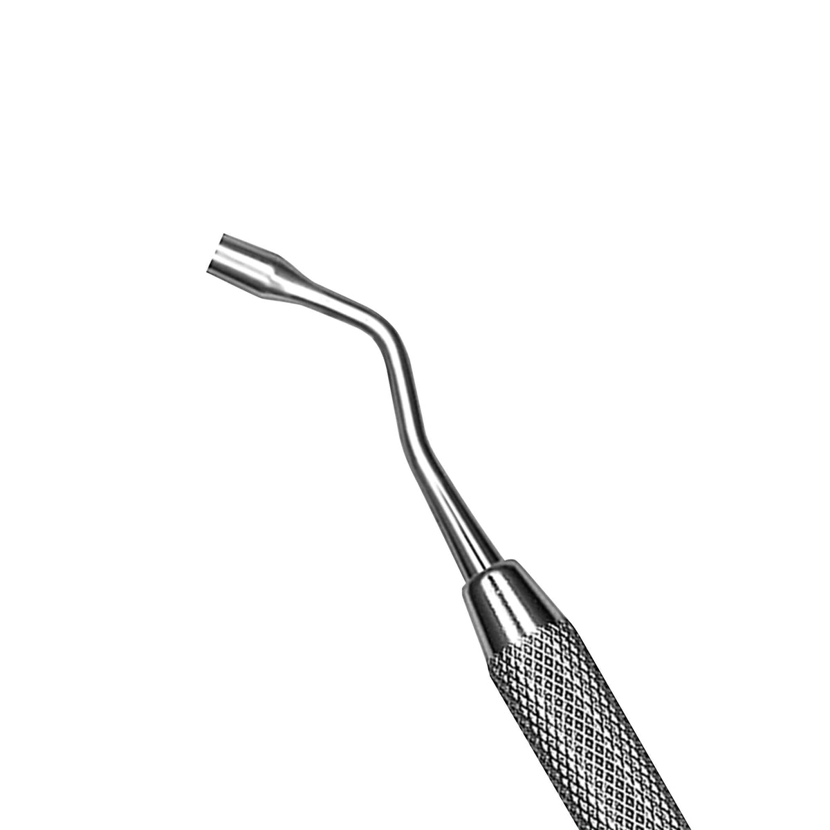 Hollenback Plugger - H2