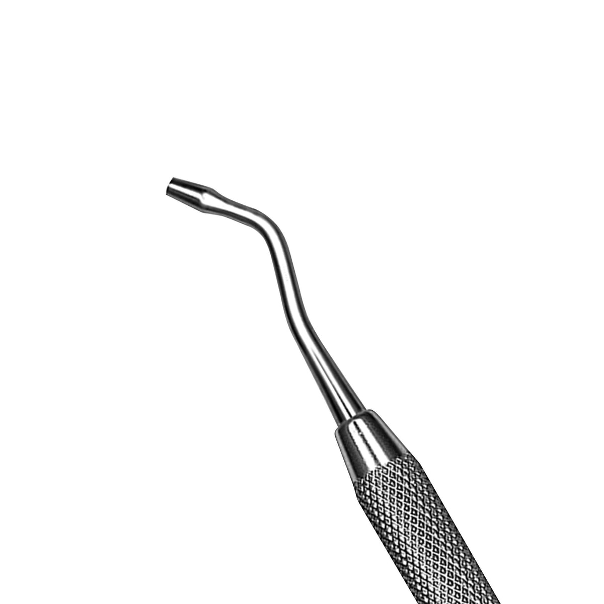 Hollenback Plugger - H2