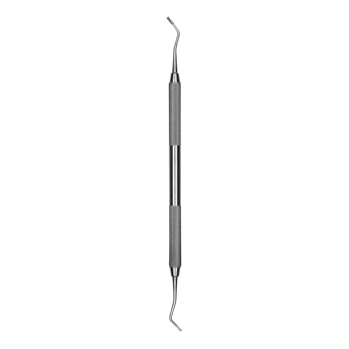 Hollenback Plugger - H4