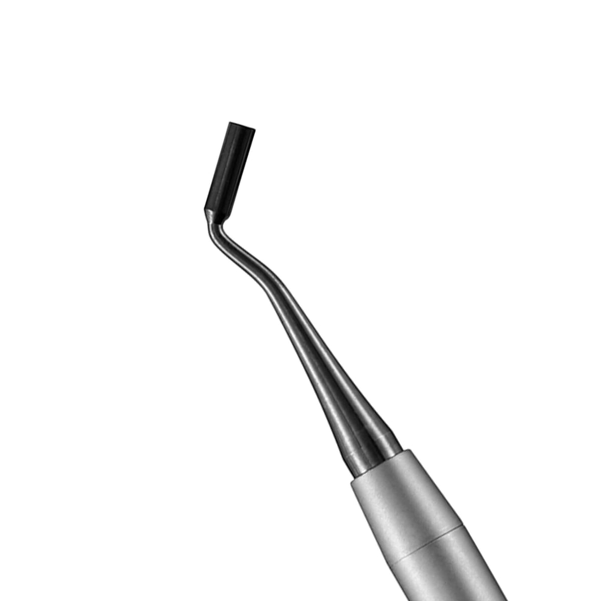 Jovanovic Plugger, Black Line