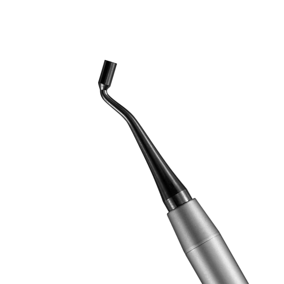 Jovanovic Plugger, Black Line