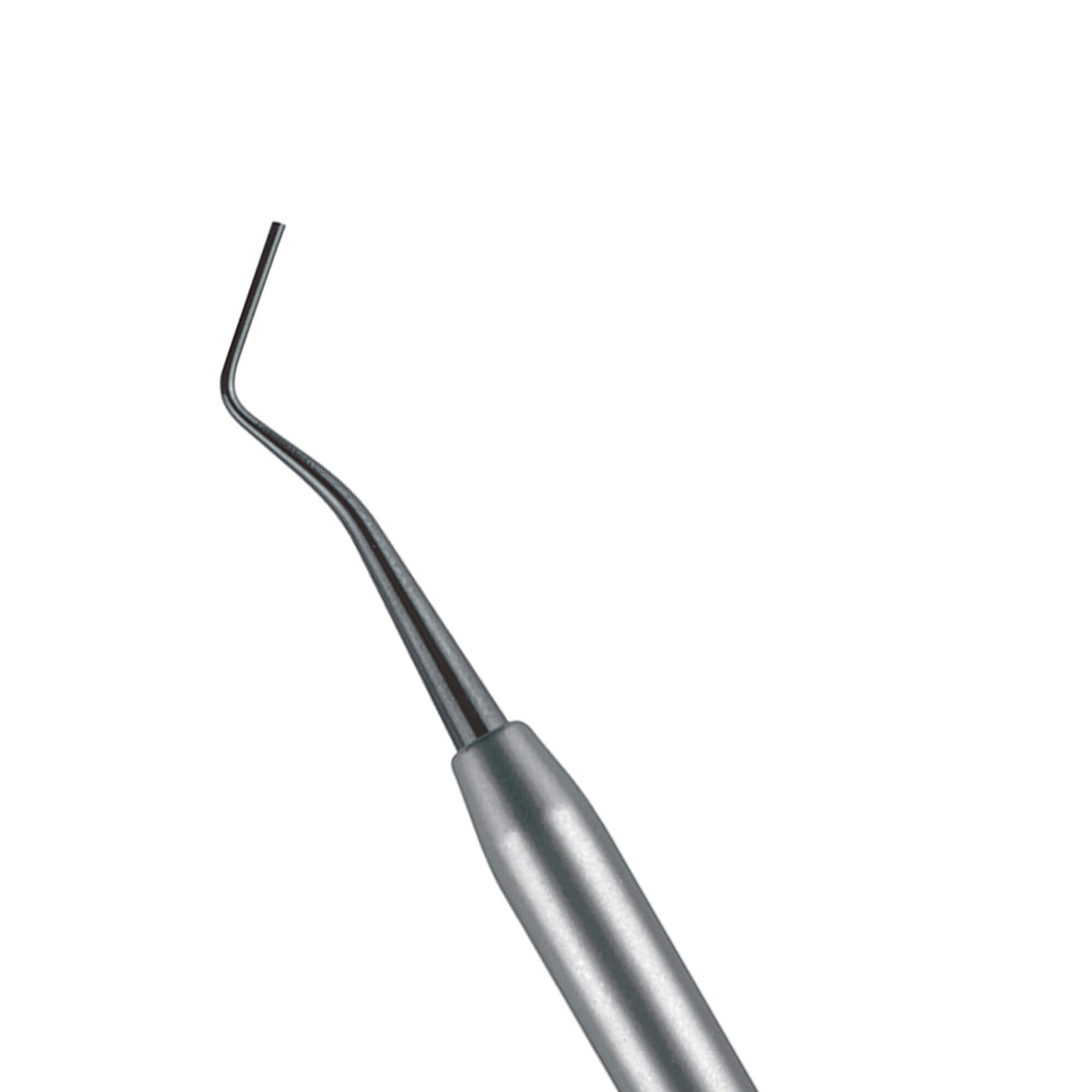 Plugger - #1 Non-Serrated