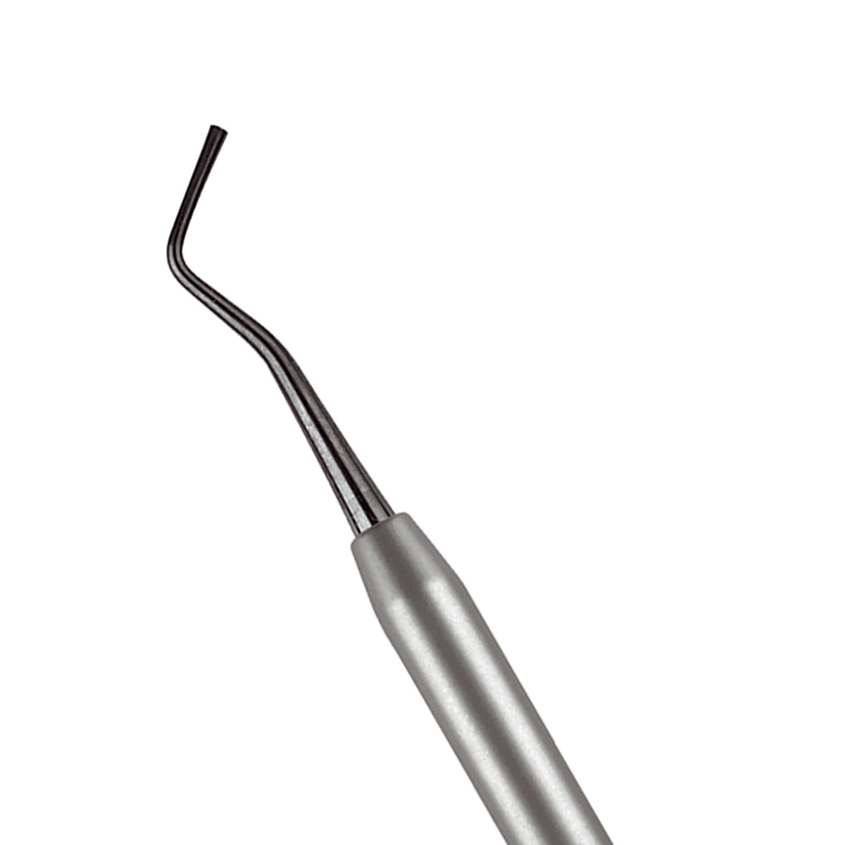 Plugger - #2 Non-Serrated