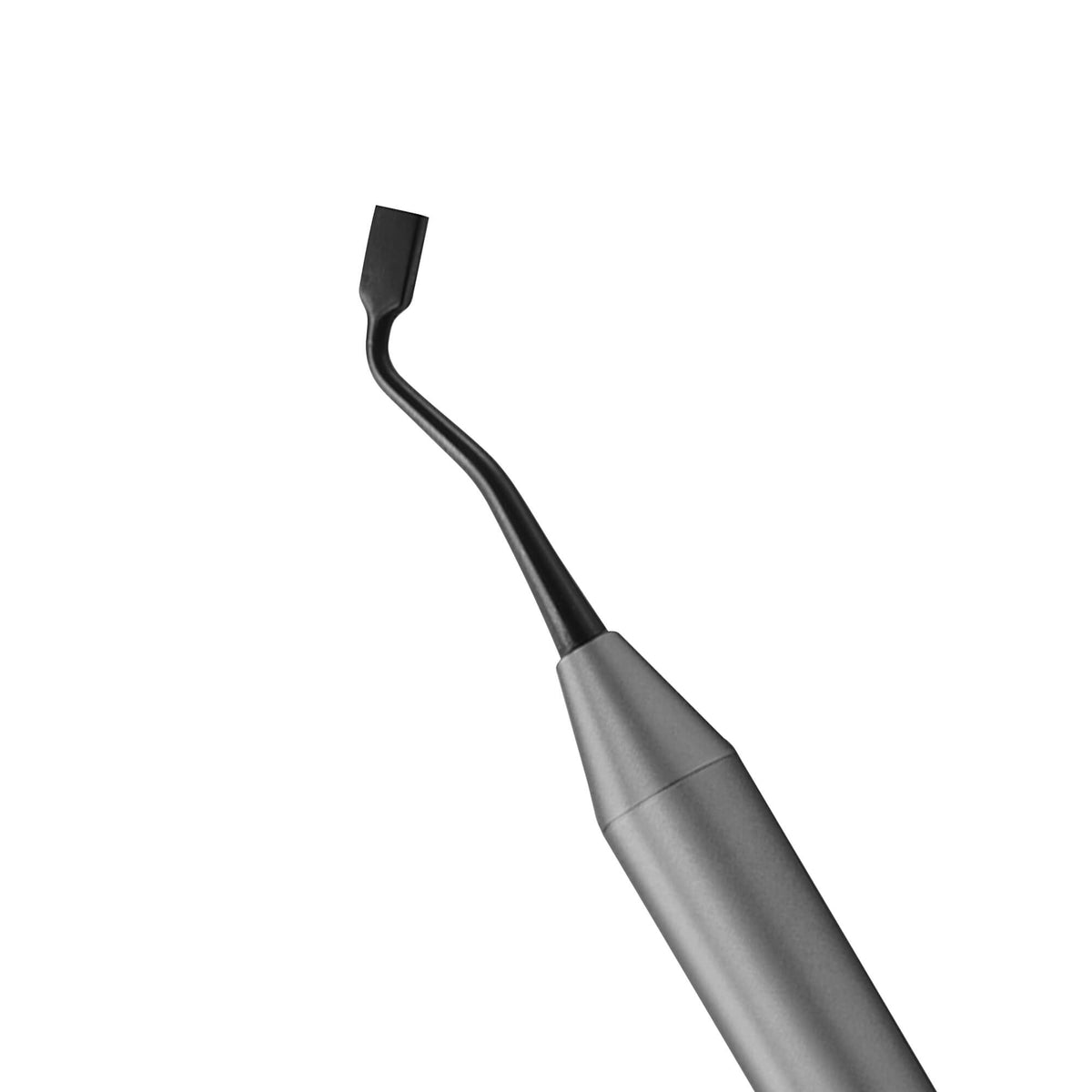 Labanca Plugger, 3 x 1.5mm, Black Line