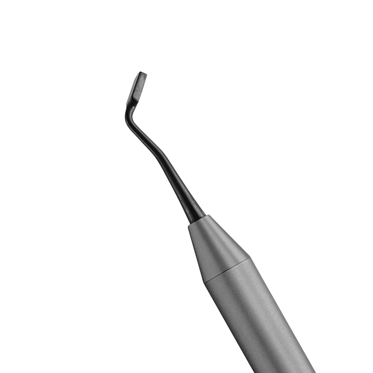 Labanca Plugger, 3 x 1.5mm, Black Line