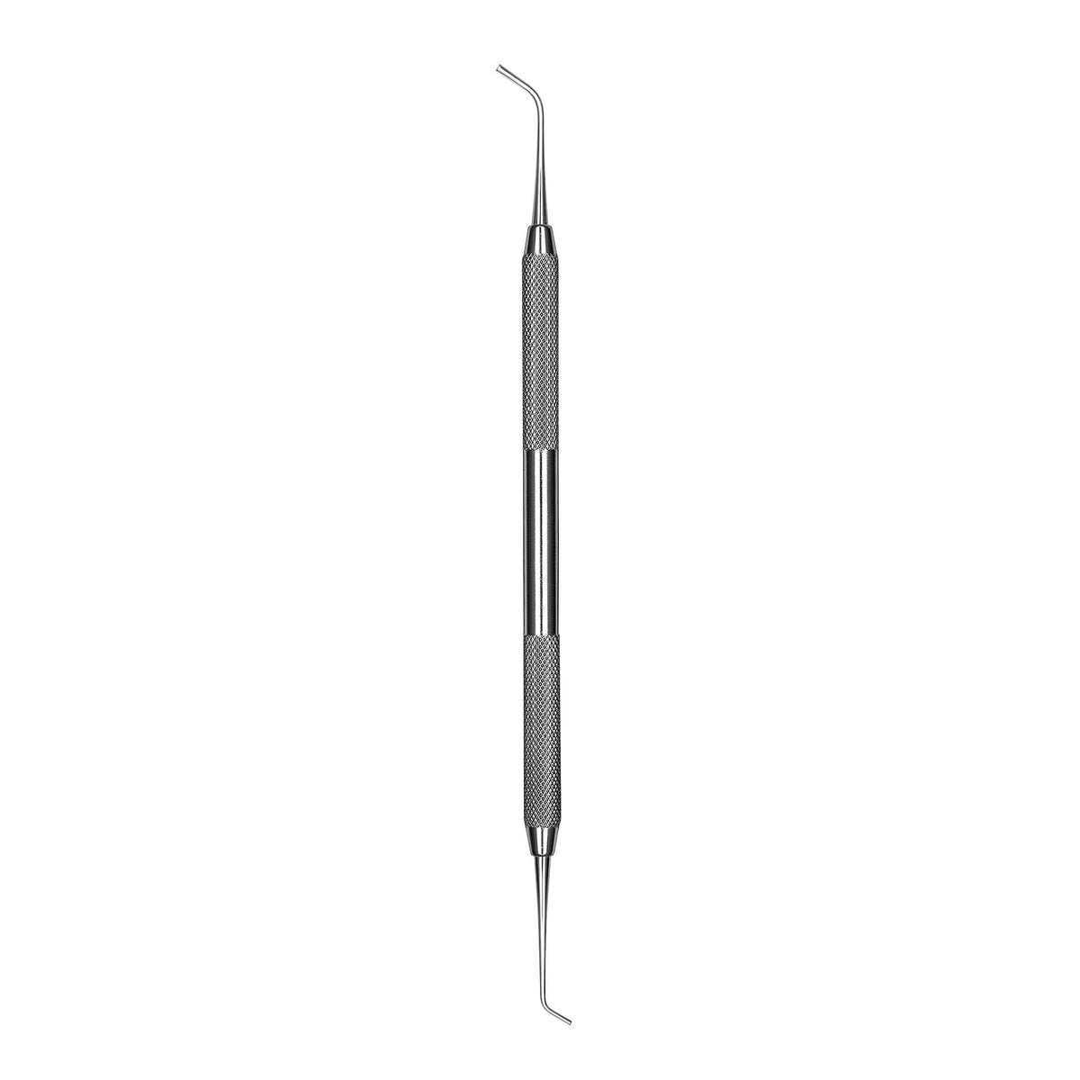 Serrated Smith Plugger - 2