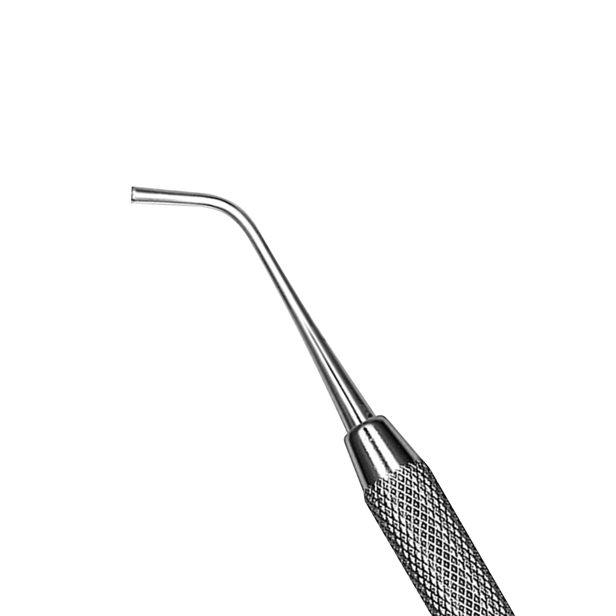 Serrated Smith Plugger - 2
