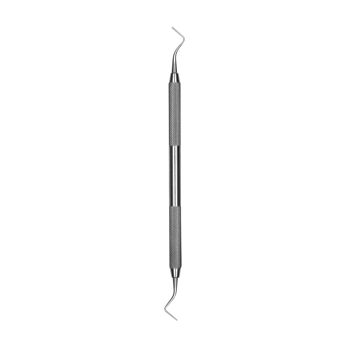 Serrated Plugger - SPO