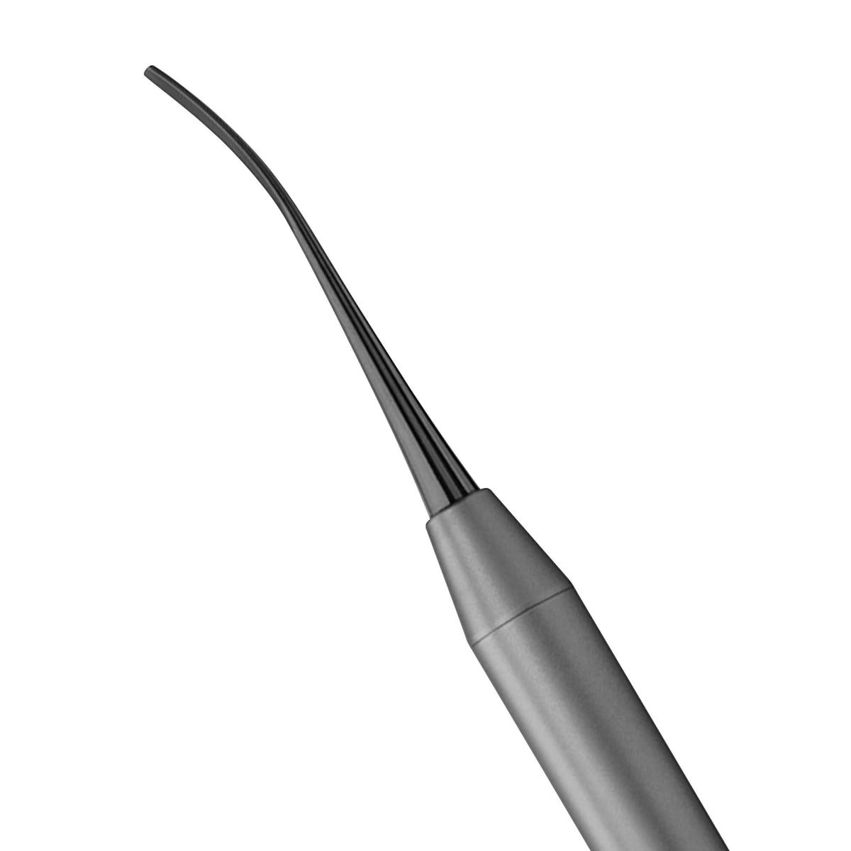 Membrane Placement Instrument, Black Line