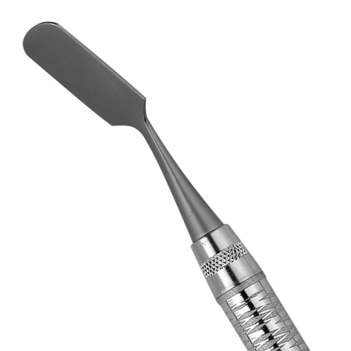 Implant Periosteal