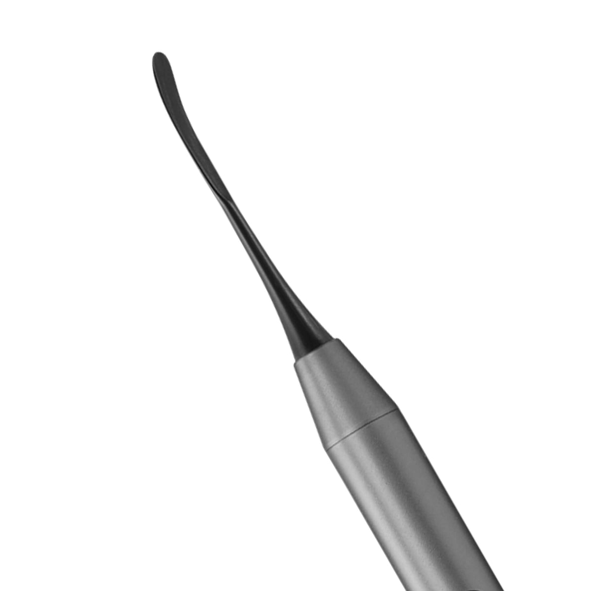 Periosteal - Allen Elevator Anterior, Black Line