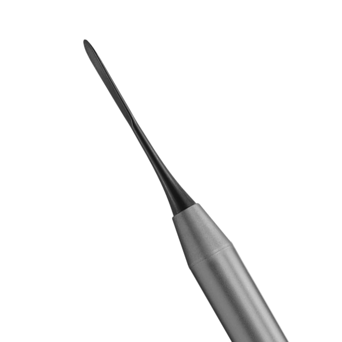 Periosteal - Allen Elevator Anterior, Black Line