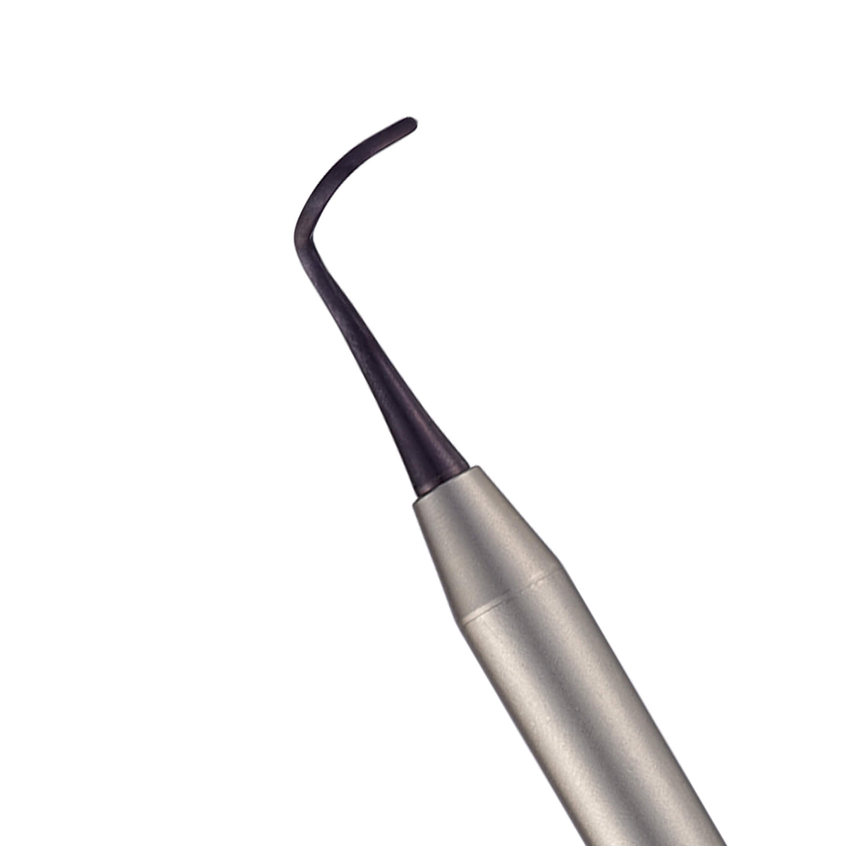 Allen Periosteal Elevator - Posterior, Black Line