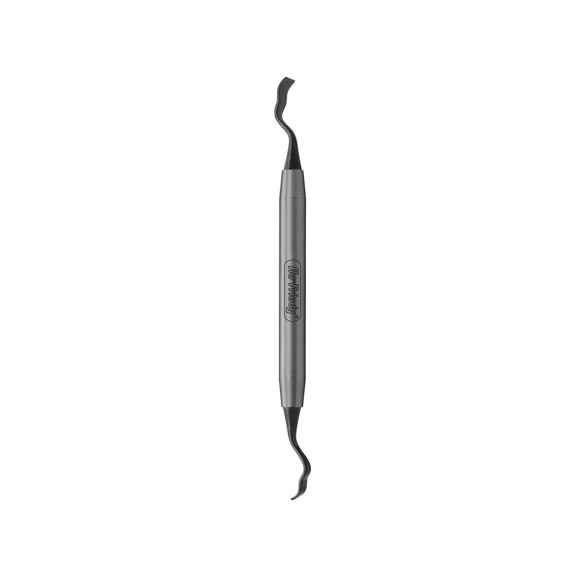 PJO/1 & PJO/2 Chisel, 13KL, Black Line