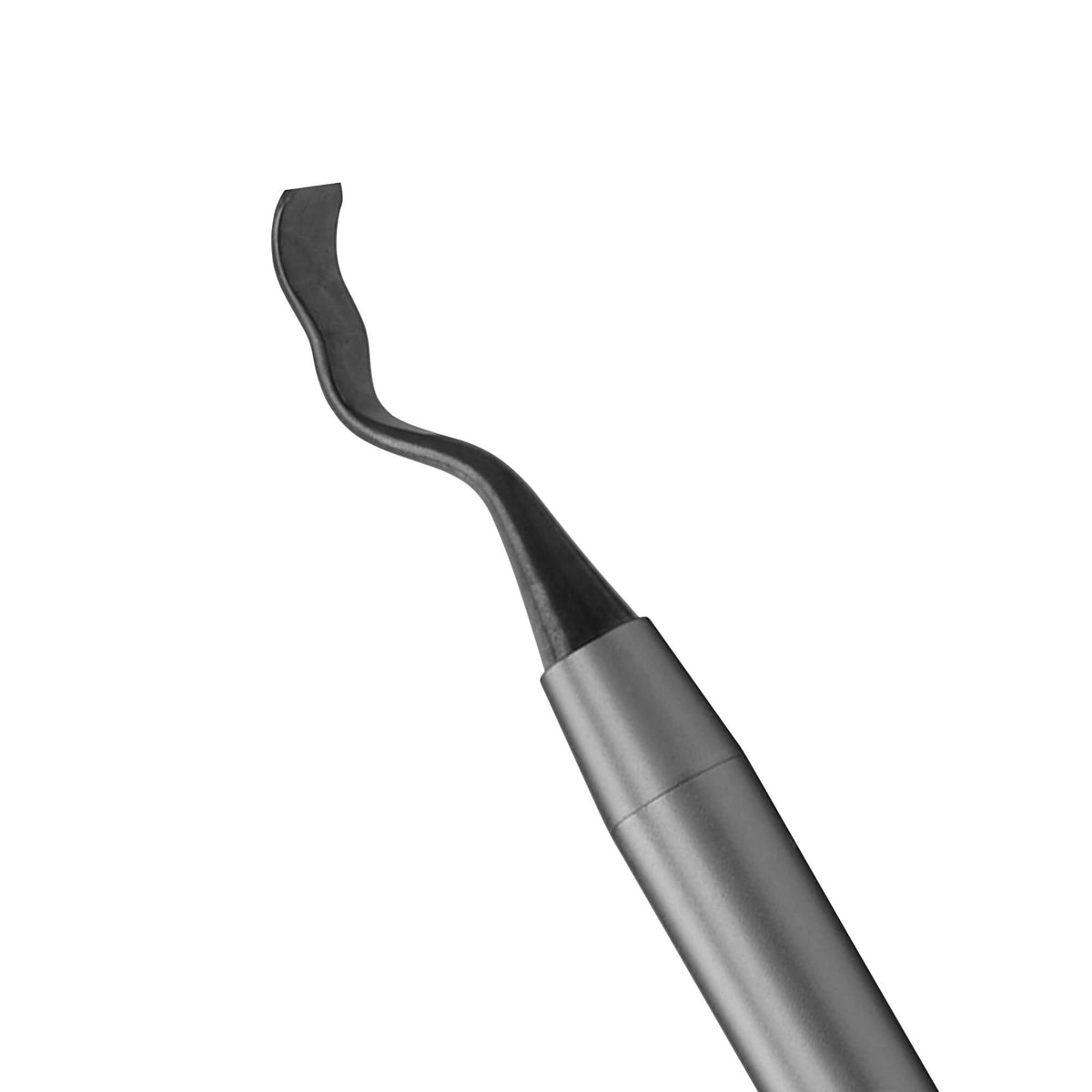 PJO/1 & PJO/2 Chisel, 13KL, Black Line