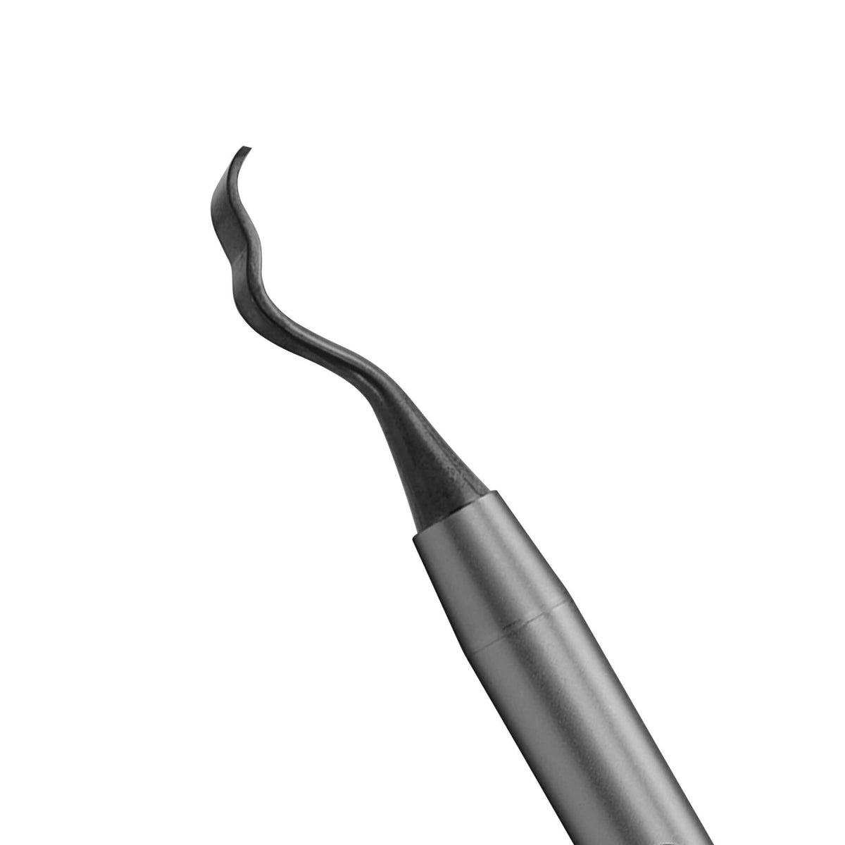 PJO/1 & PJO/2 Chisel, 13KL, Black Line