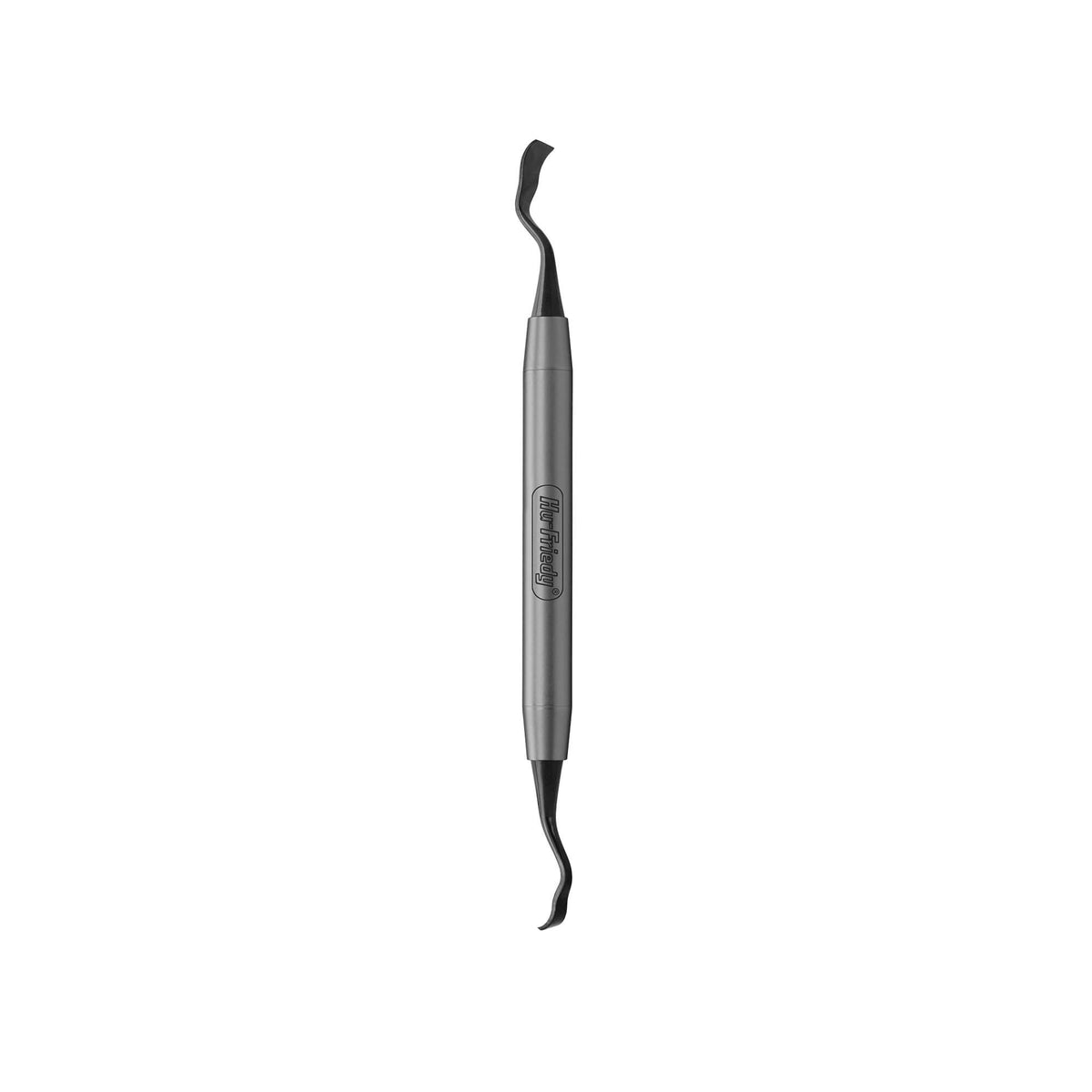 PJO/1 & PJO/3 Chisel, 13KL, Black Line