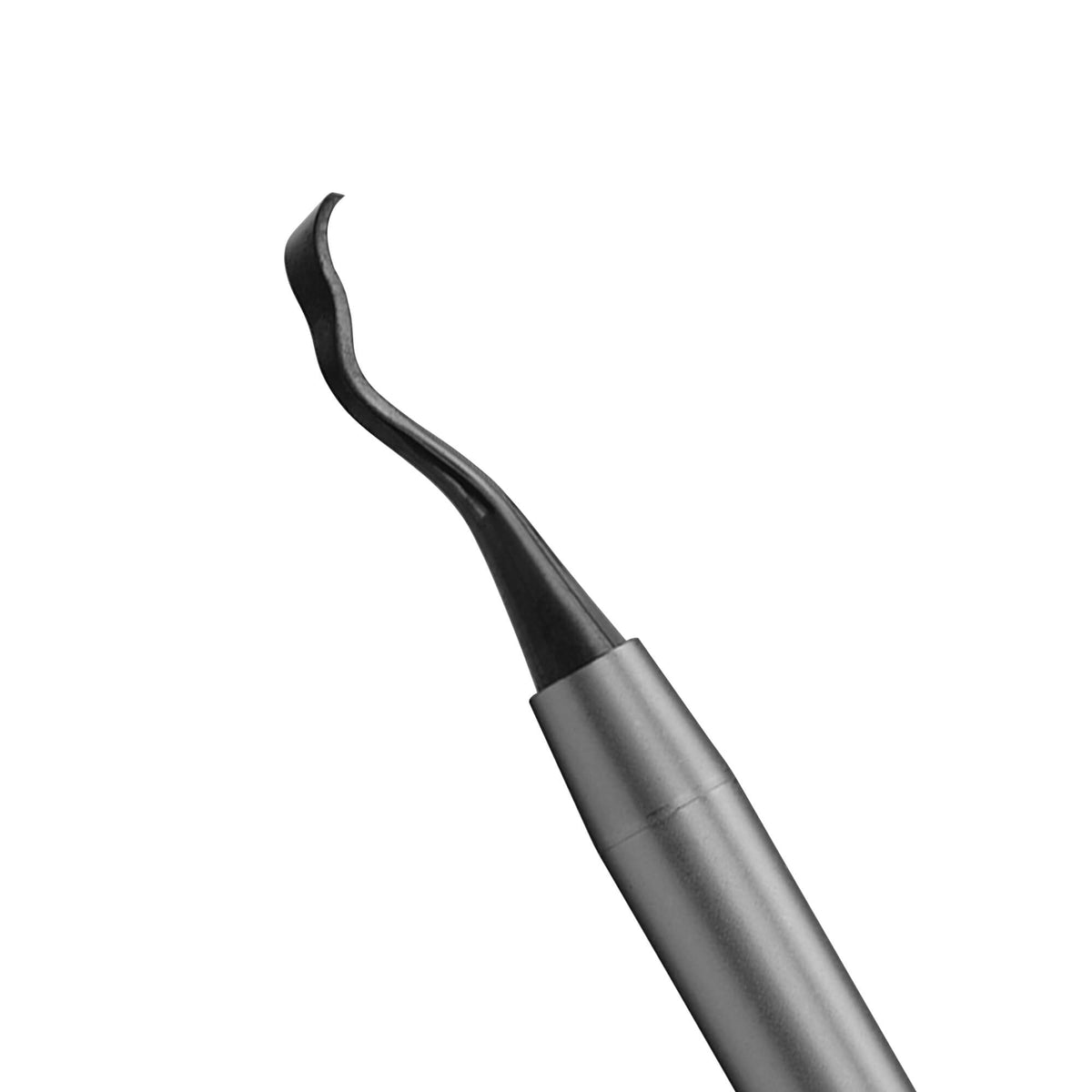 PJO/1 & PJO/3 Chisel, 13KL, Black Line