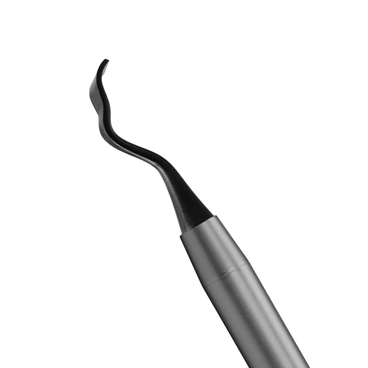 PJO/2 & PJO/3 Chisel, 13KL, Black Line
