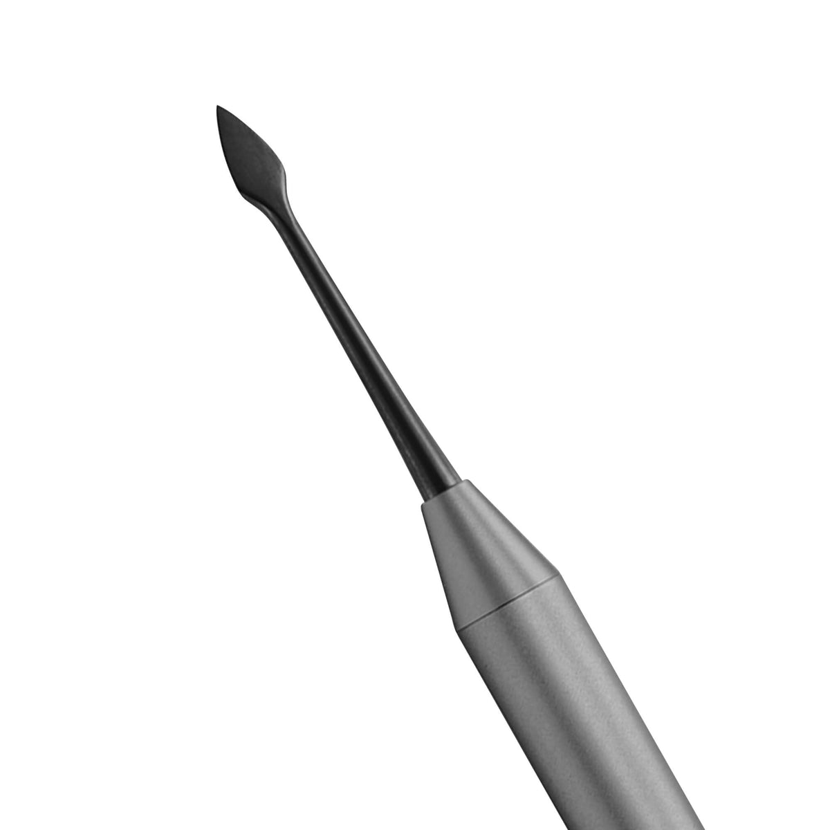 Buser Periosteal Elevator - Black Line