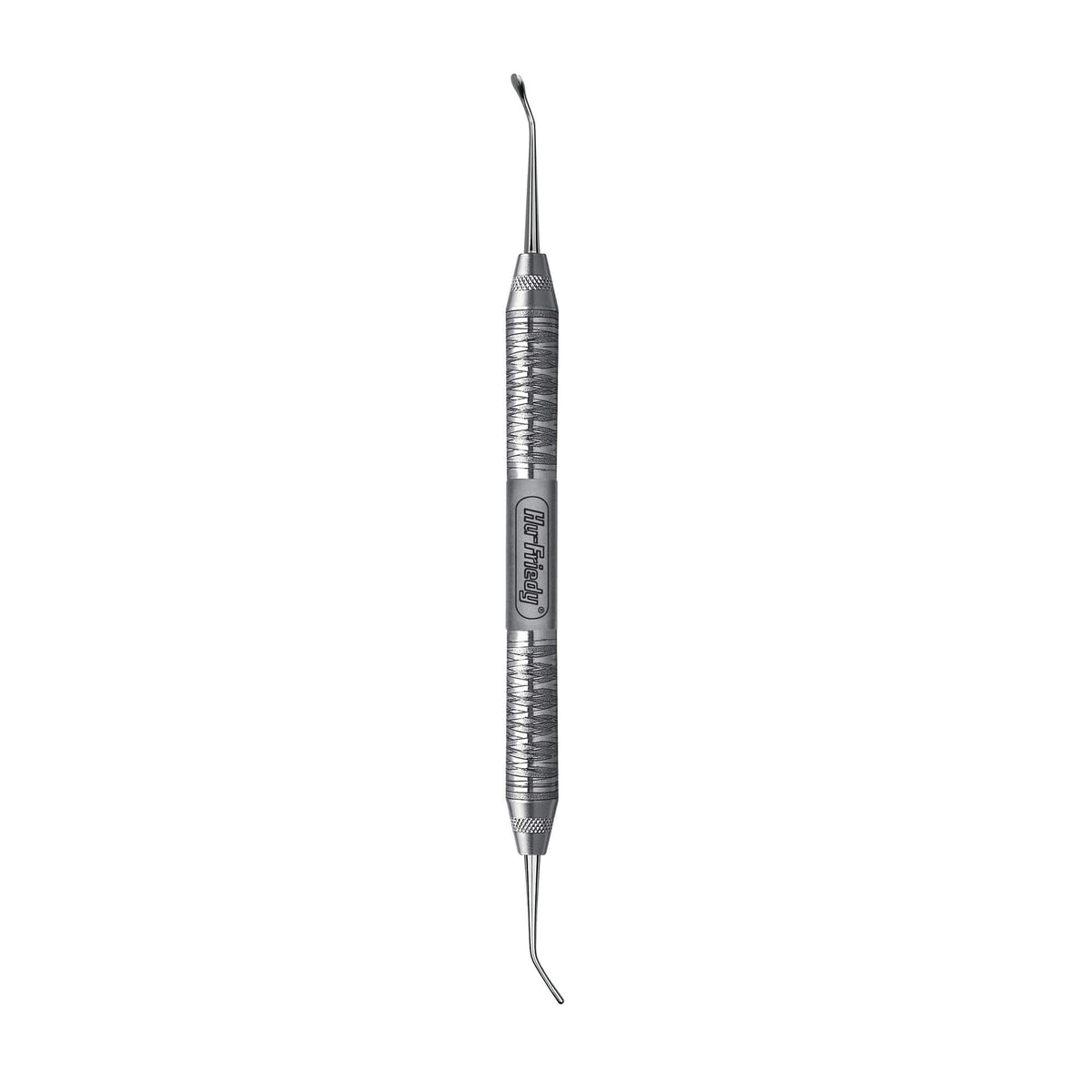PH2MBH/PFI Combination
