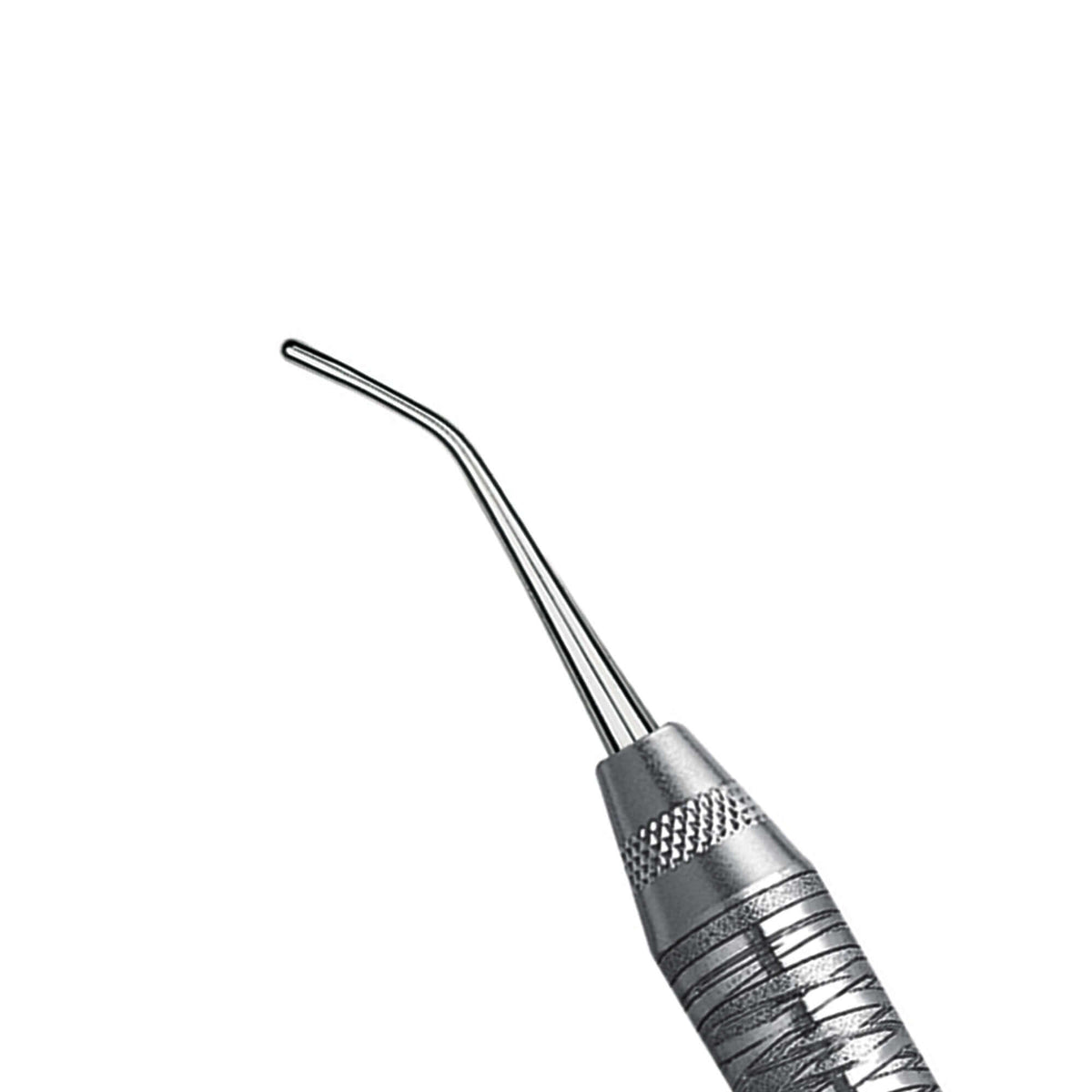 PH2MBH/PFI Combination