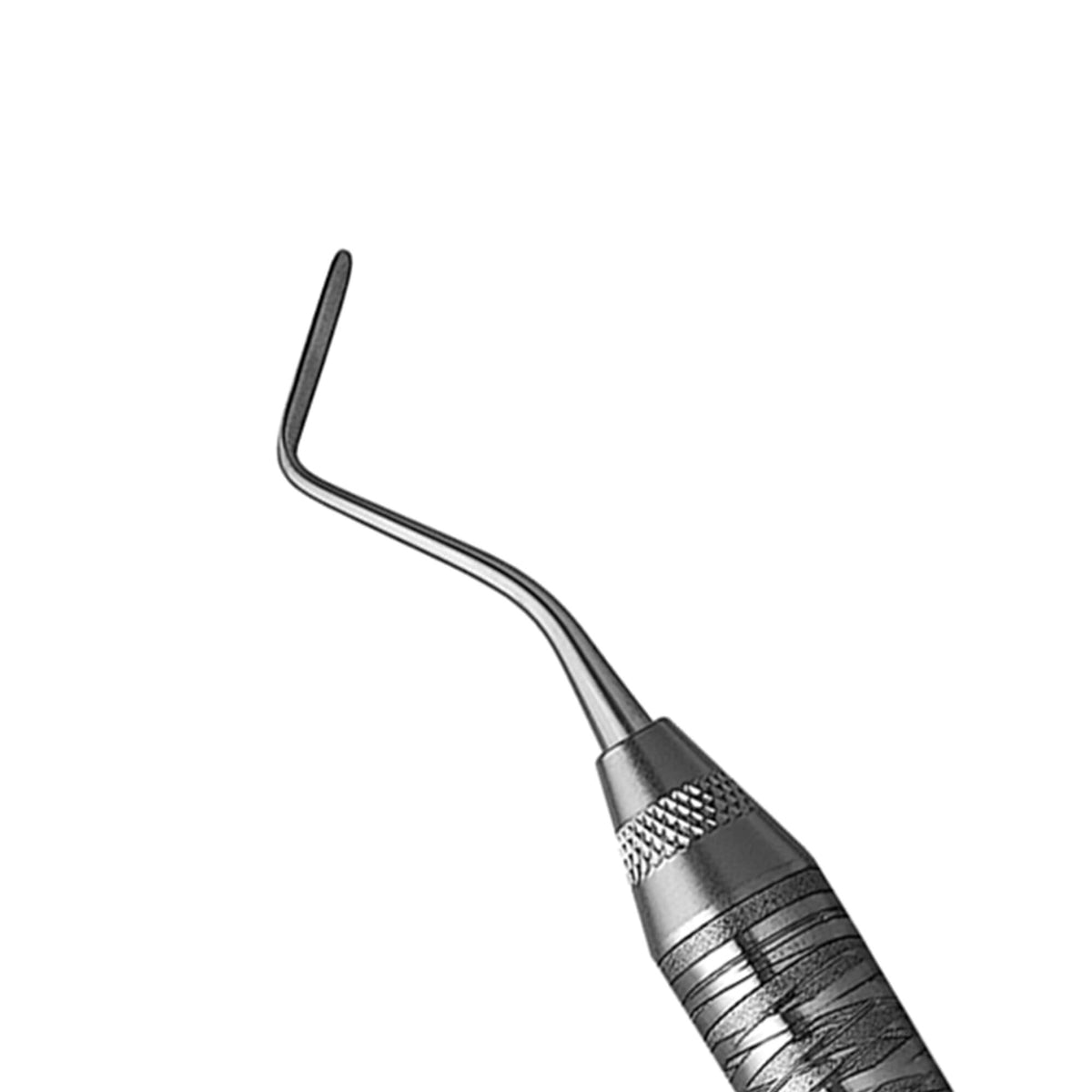 Periotome - 1 Posterior