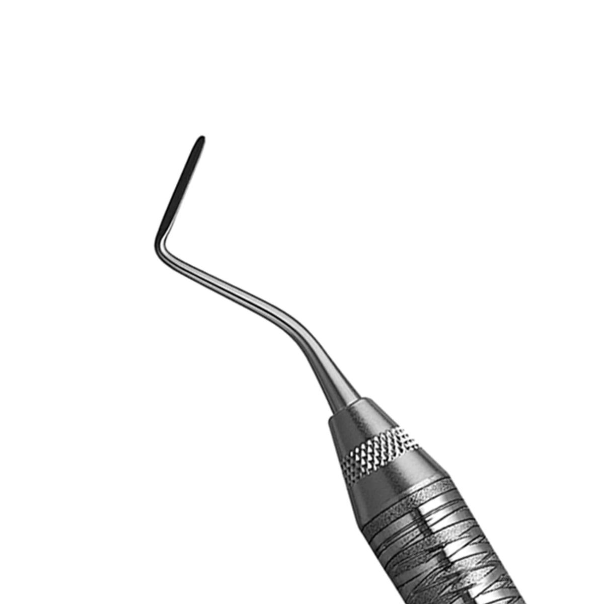 Periotome - 1 Posterior